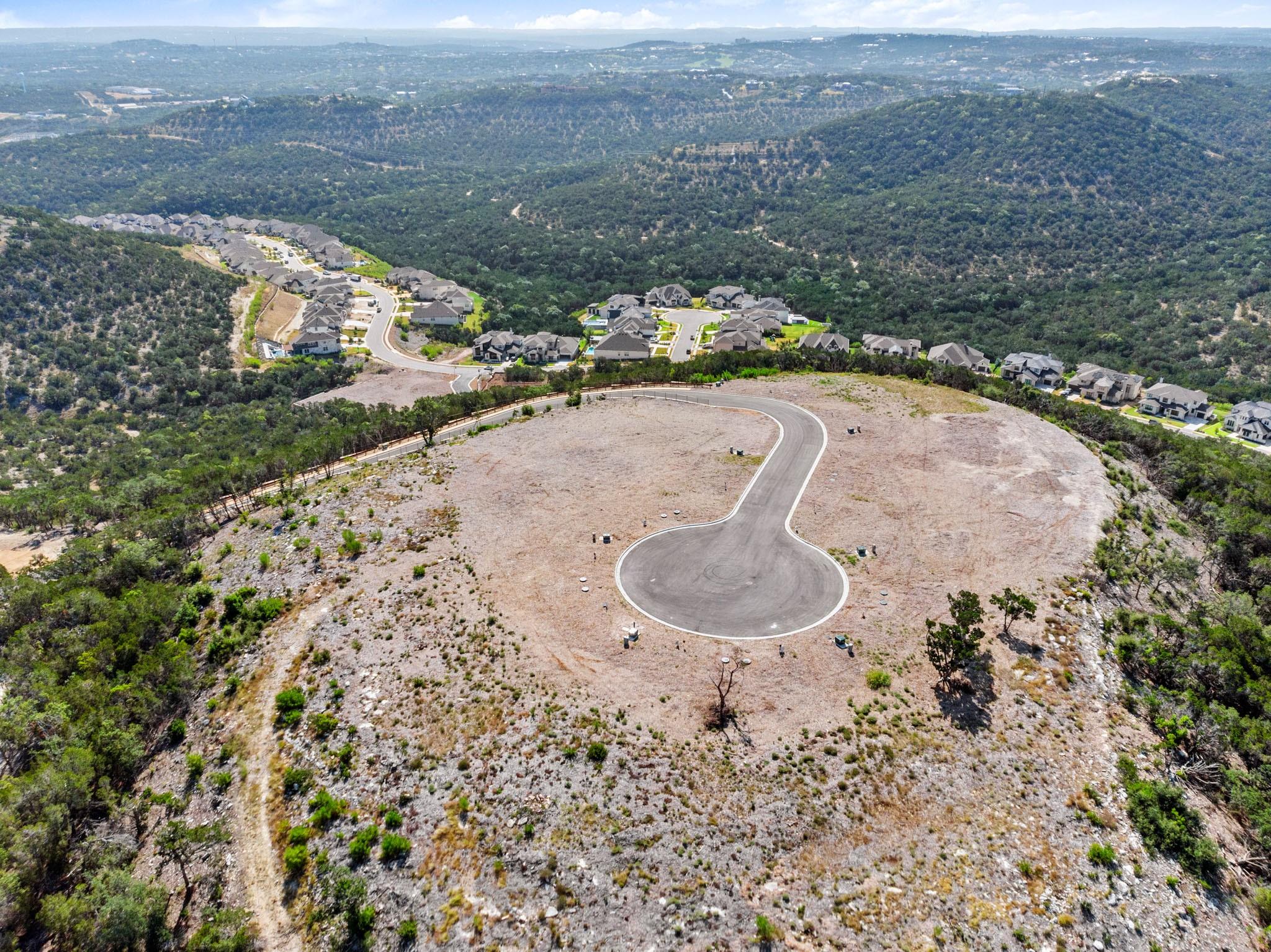 Image 9 of 11 For 106 Montana Del Oro Way