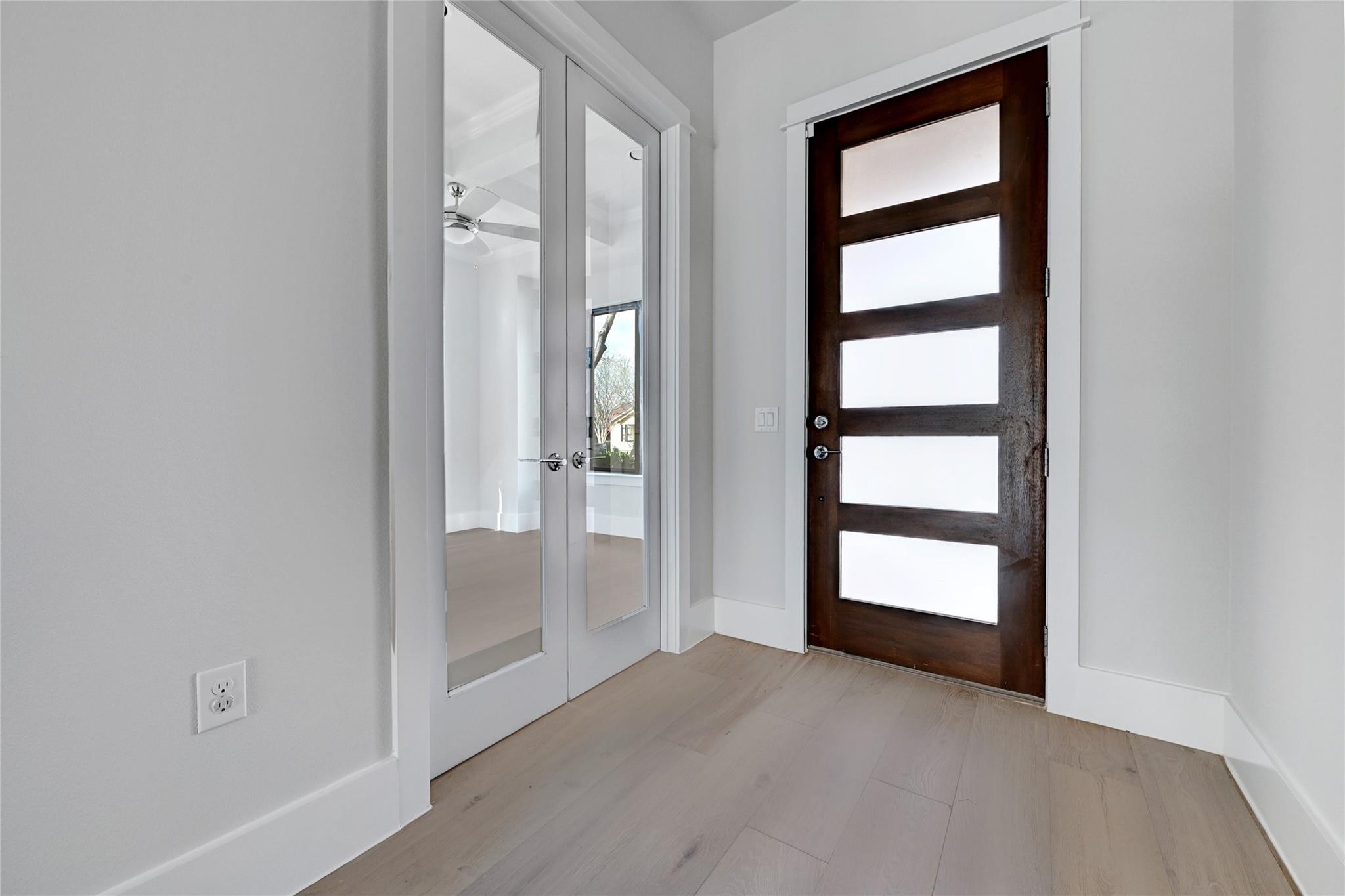 Image 14 of 25 For 1815 38th St