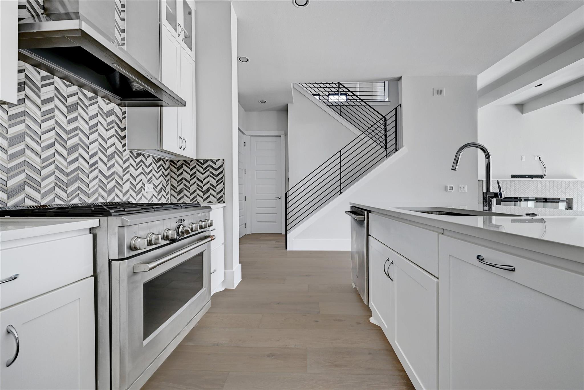 Image 8 of 25 For 1815 38th St