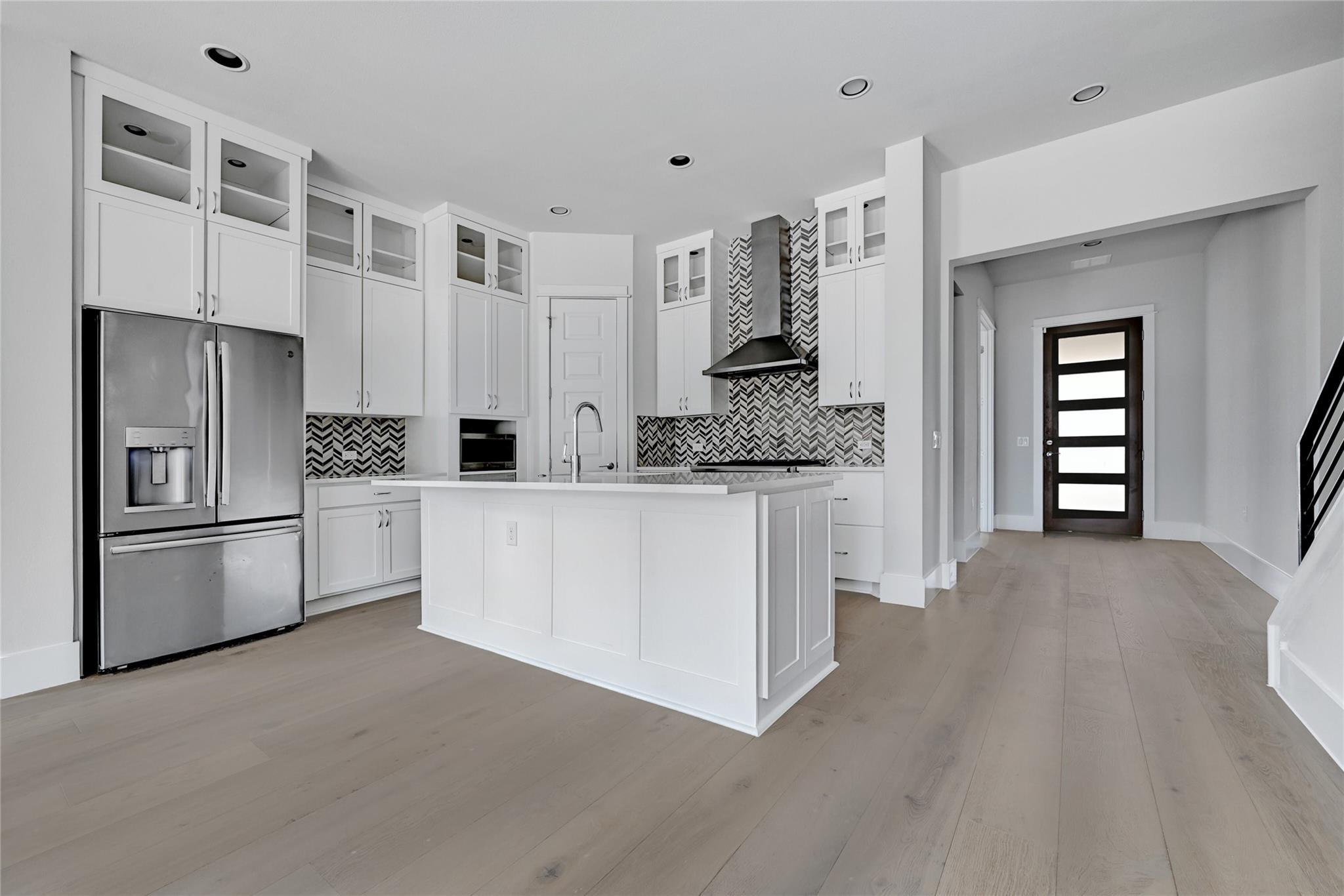 Image 9 of 25 For 1815 38th St