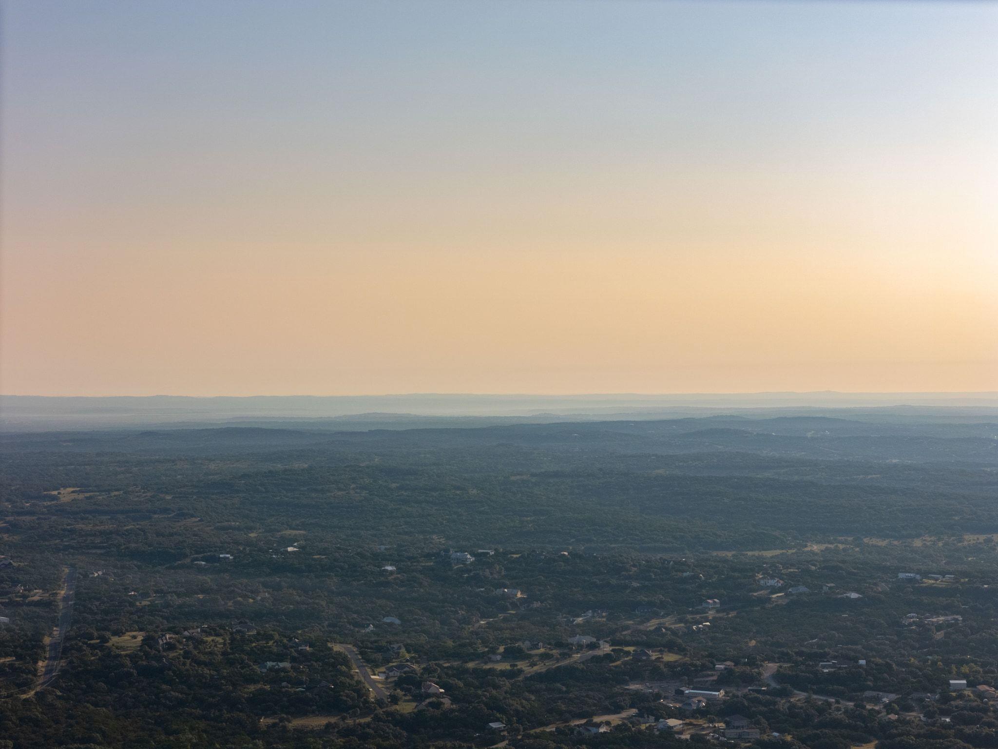 Image 10 of 10 For 195 Hill Dr 