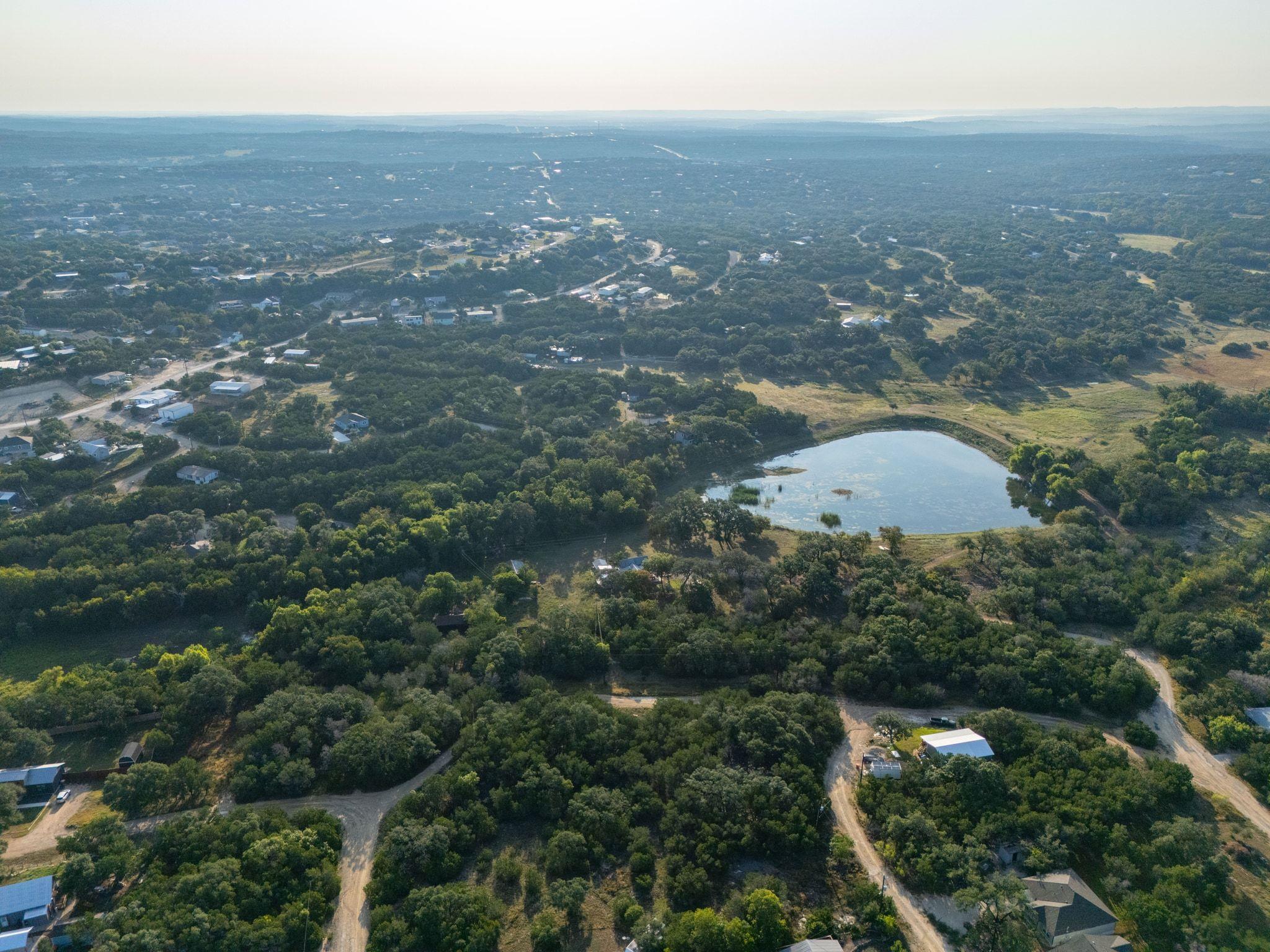 Image 2 of 10 For 195 Hill Dr 