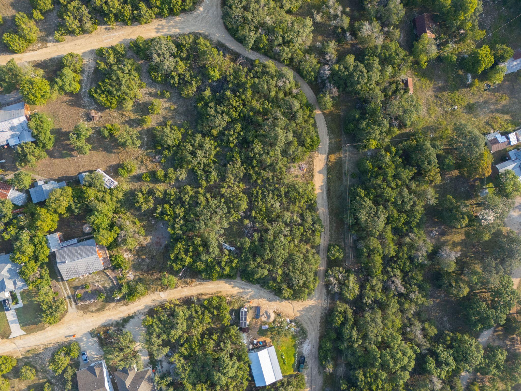 Image 7 of 10 For 195 Hill Dr 