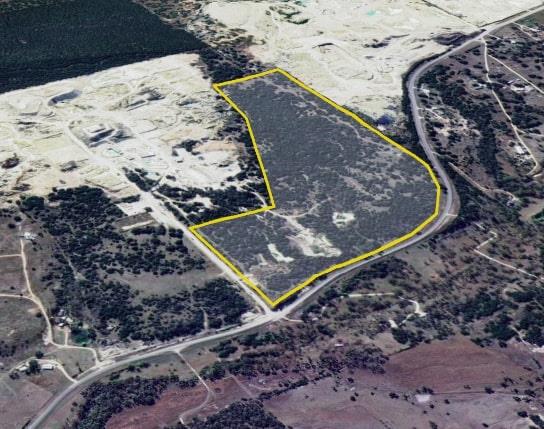 Details for 14587 Fm 2843, Salado, TX 76571