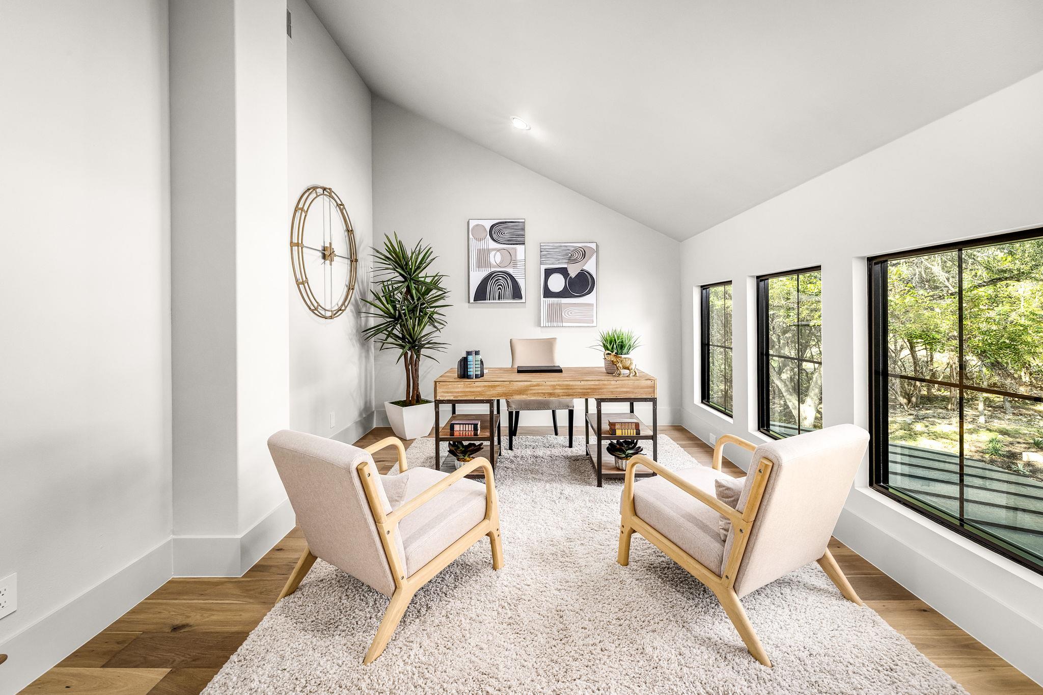 Image 24 of 37 For 232 Riverfront Dr