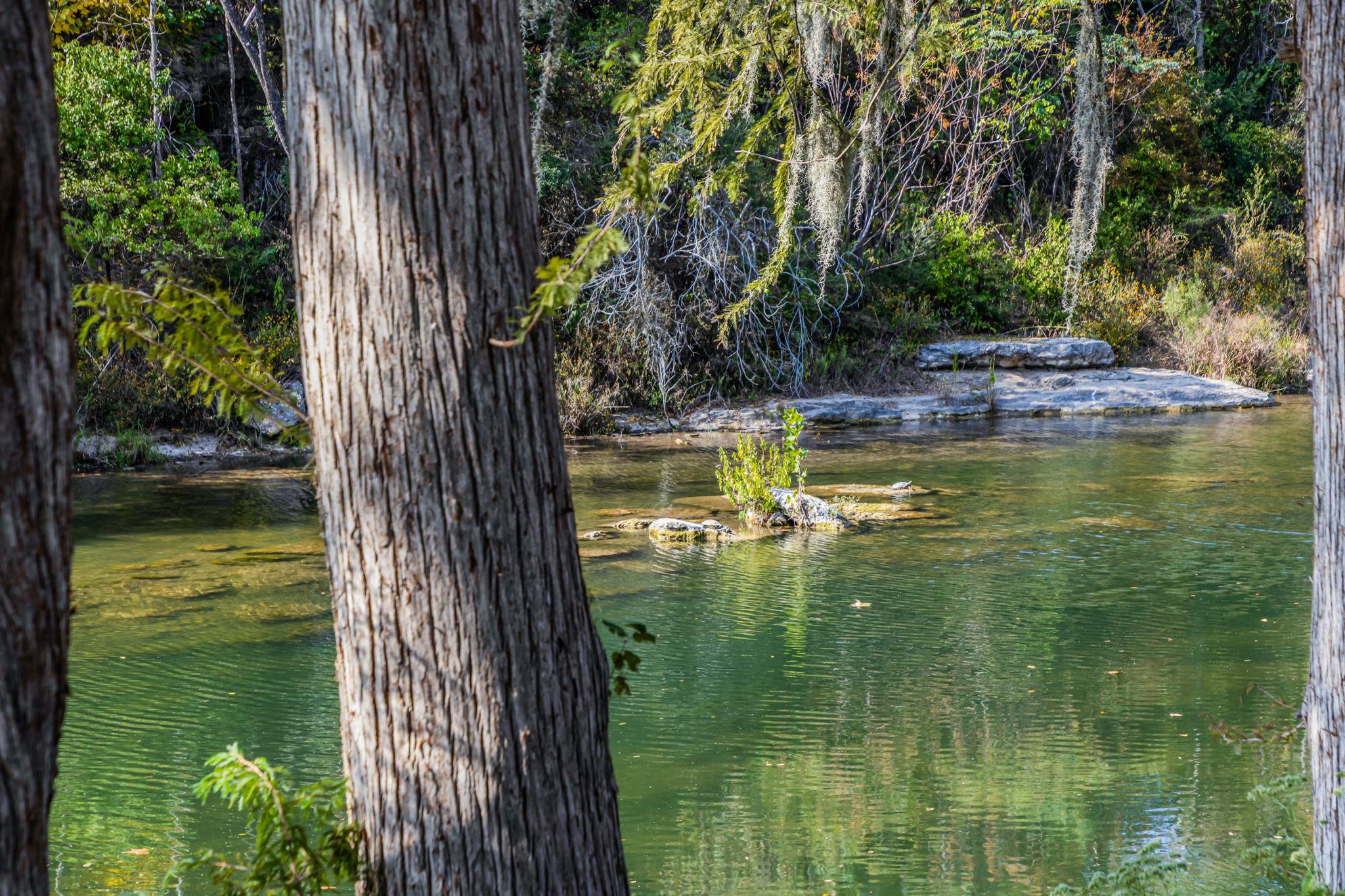 Image 34 of 37 For 232 Riverfront Dr