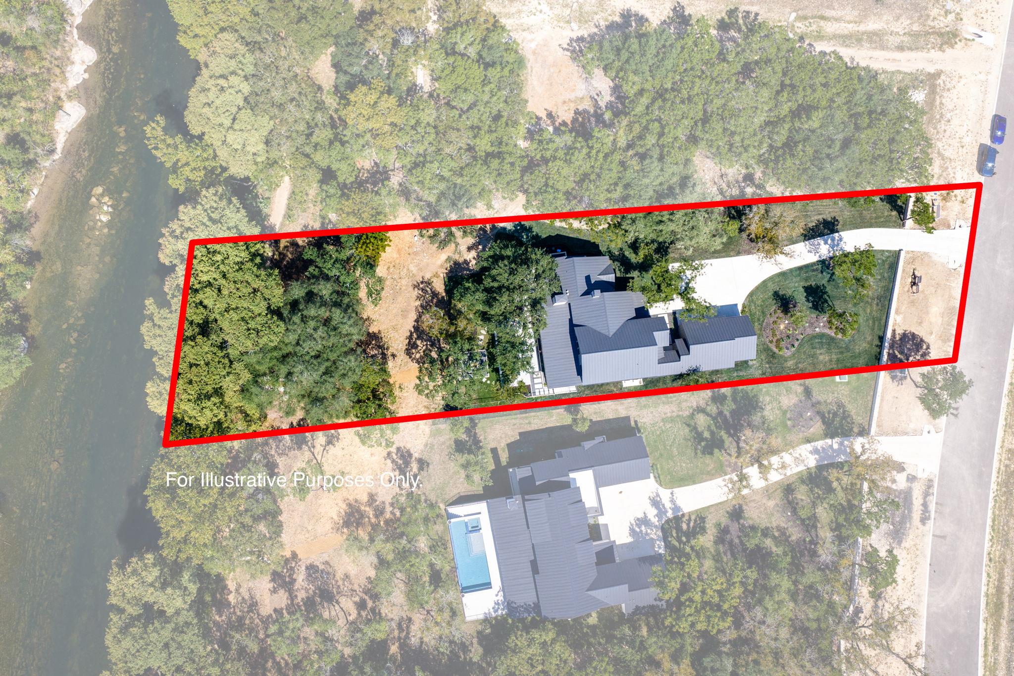 Image 36 of 37 For 232 Riverfront Dr