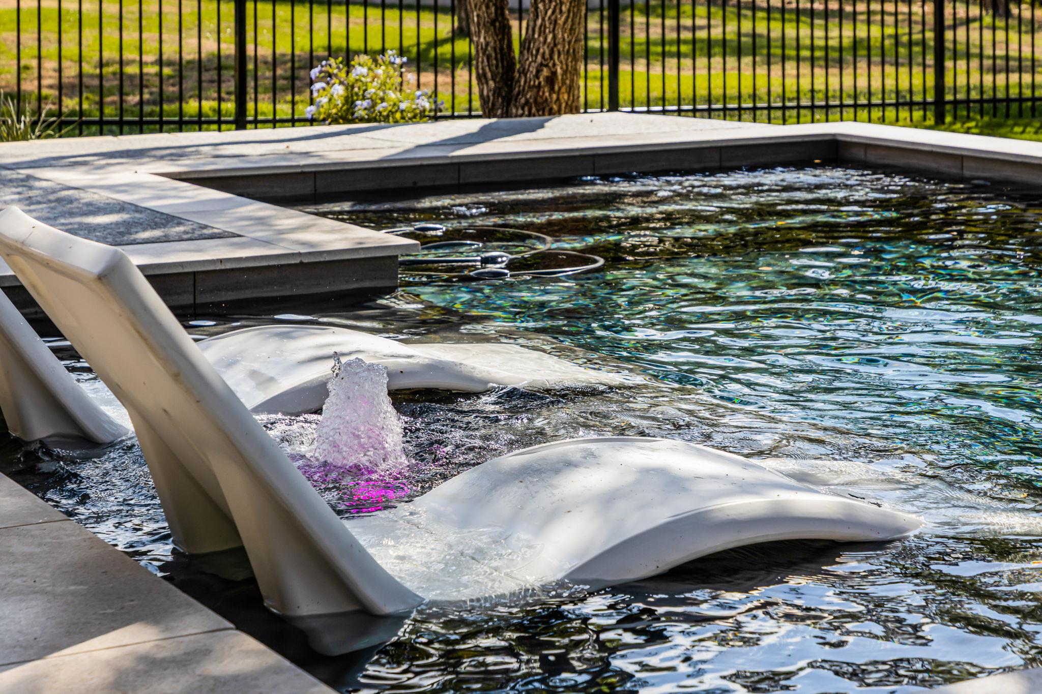 Image 37 of 37 For 232 Riverfront Dr