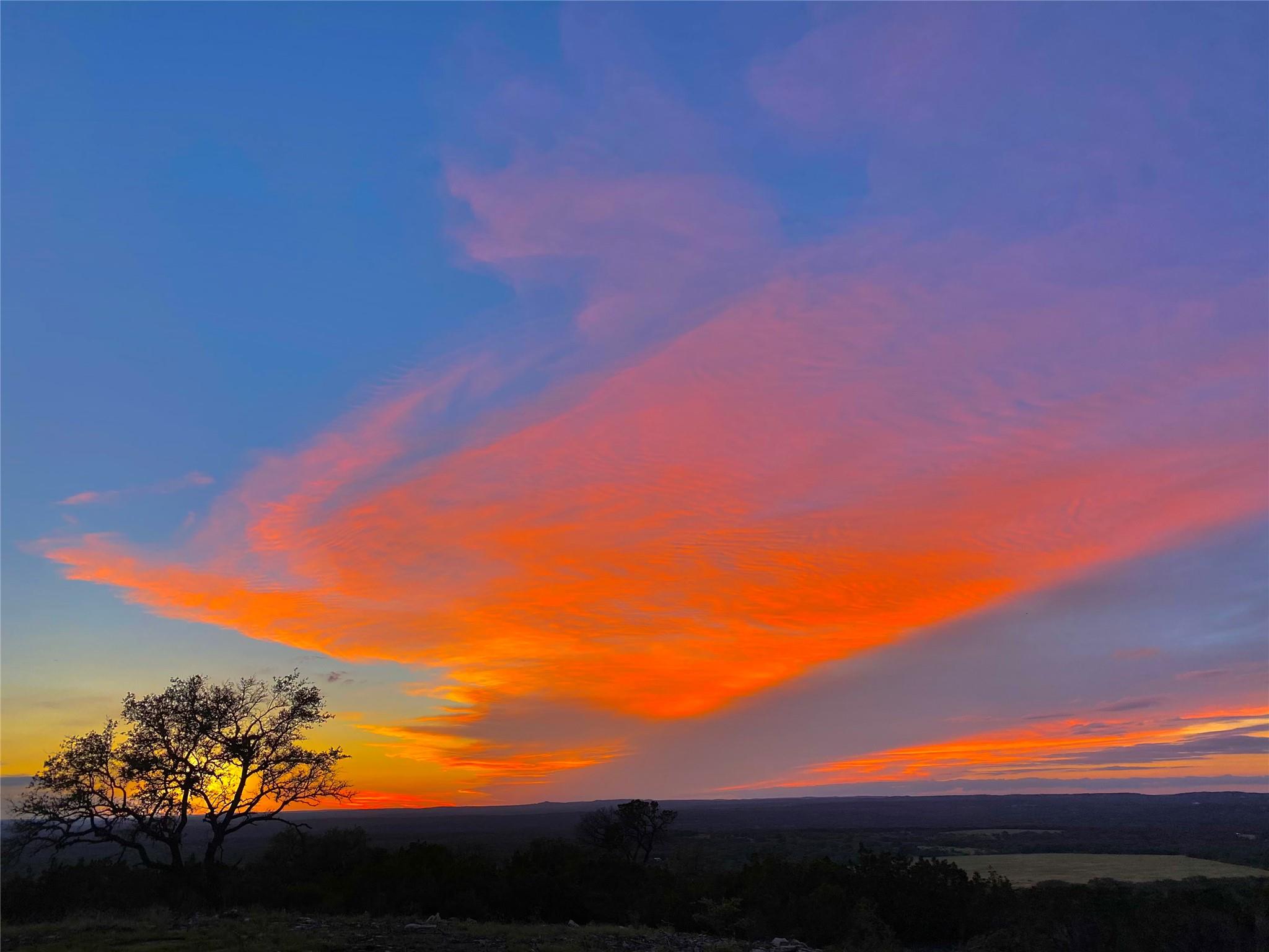 Image 11 of 30 For 7819 Ranch To Market Road 2766 Rnch