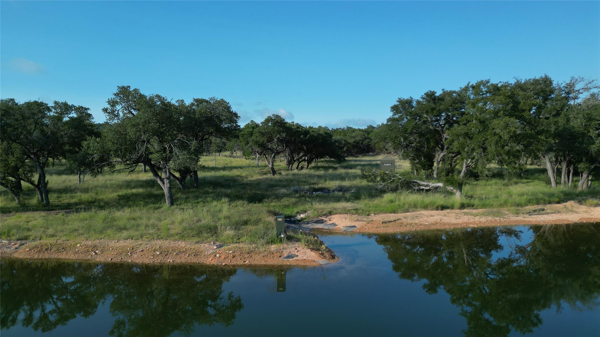 Image 13 of 30 For 7819 Ranch To Market Road 2766 Rnch