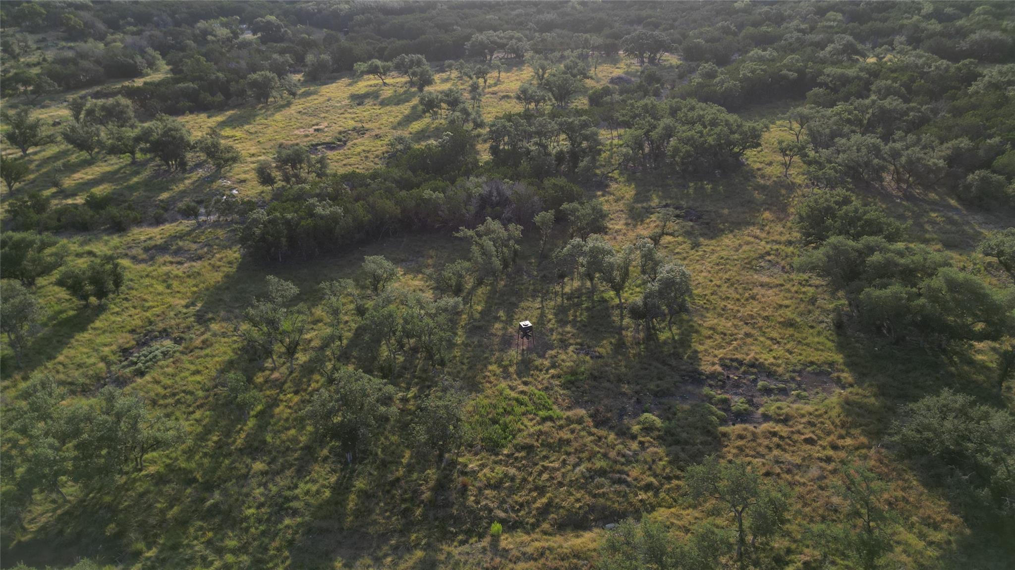 Image 15 of 30 For 7819 Ranch To Market Road 2766 Rnch