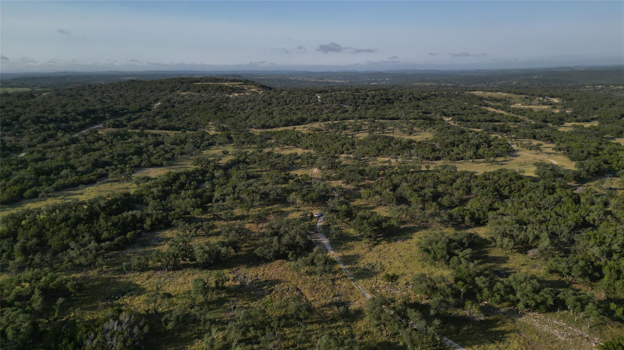 Image 16 of 30 For 7819 Ranch To Market Road 2766 Rnch