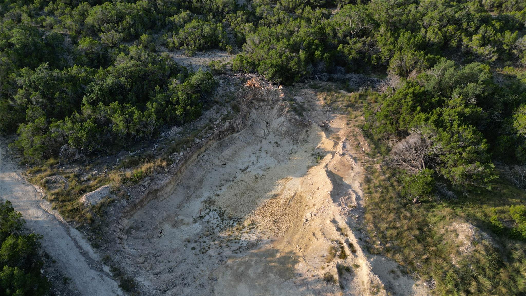 Image 17 of 30 For 7819 Ranch To Market Road 2766 Rnch