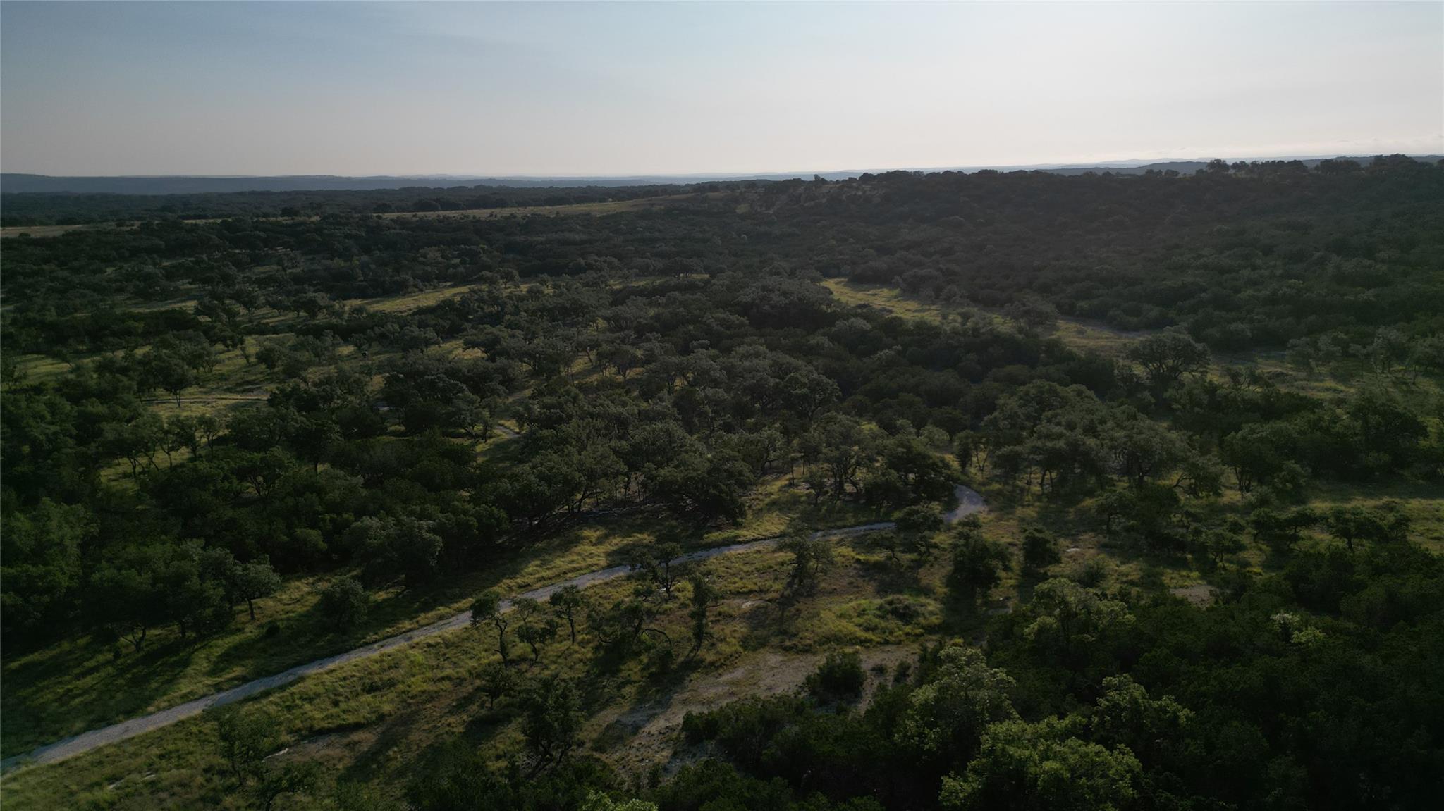 Image 24 of 30 For 7819 Ranch To Market Road 2766 Rnch