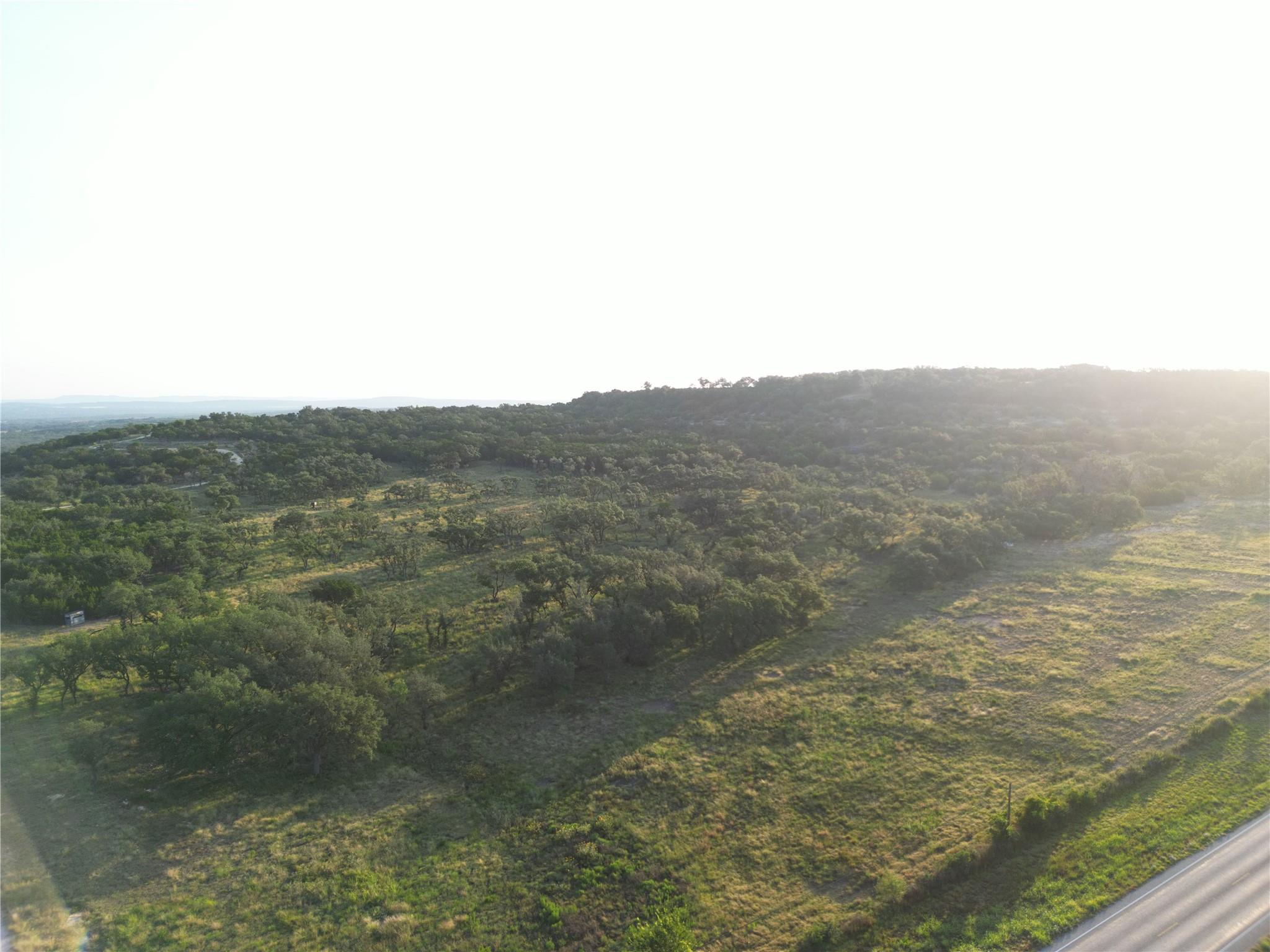 Image 3 of 30 For 7819 Ranch To Market Road 2766 Rnch