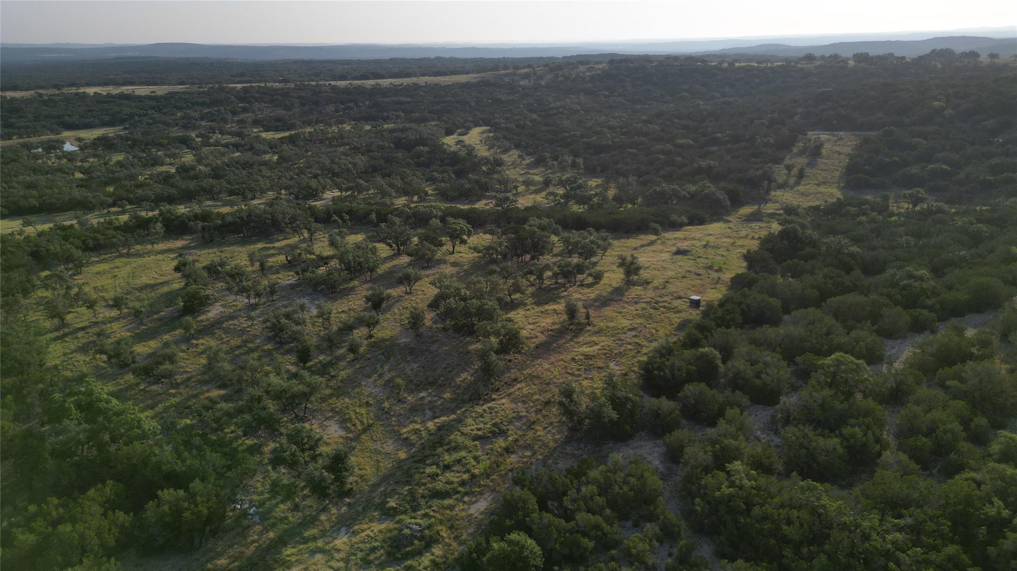 Image 6 of 30 For 7819 Ranch To Market Road 2766 Rnch