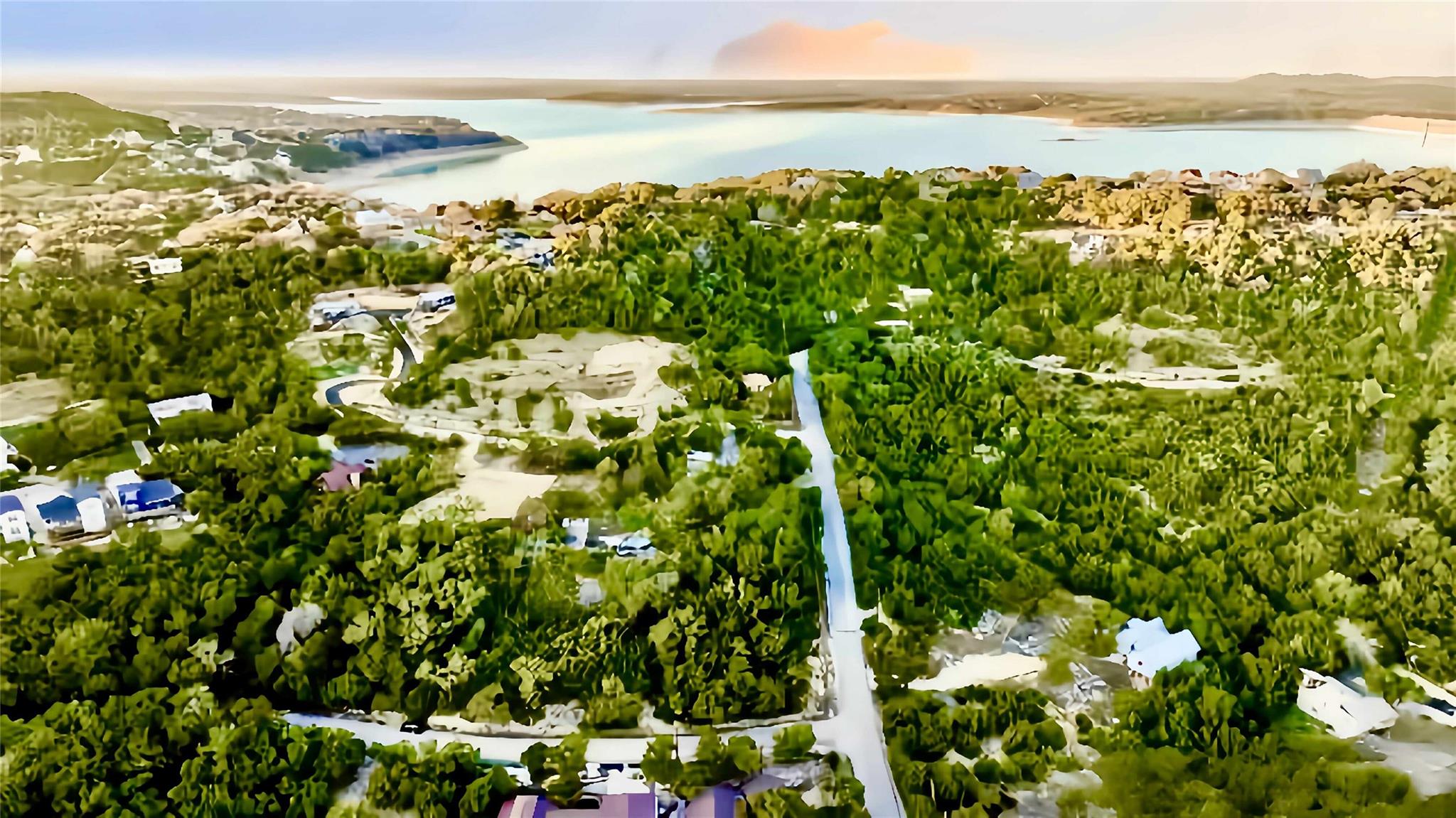 Details for 1365 Trail Pass Dr Dr, Canyon Lake, TX 78133