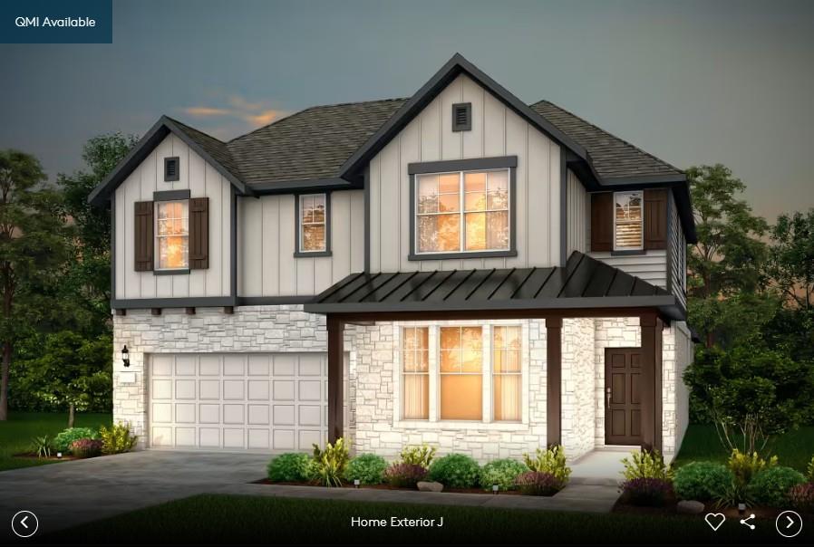 Details for 600 Canyoncrest Way, Liberty Hill, TX 78642