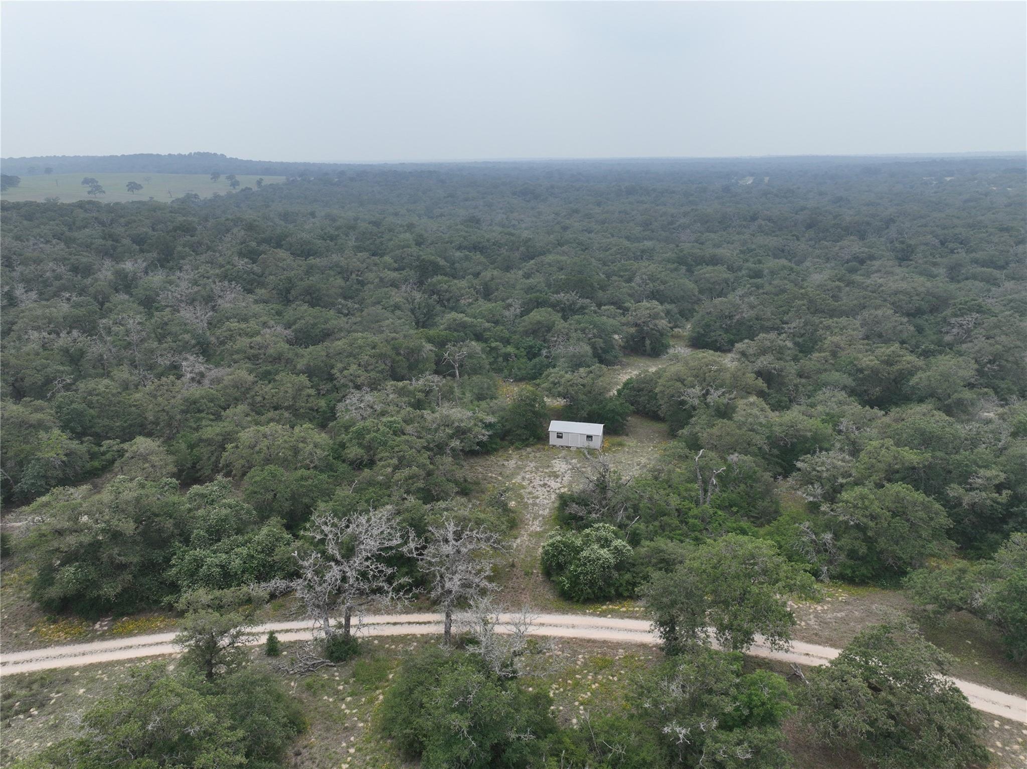 Details for Tr 12 Private Rd, Seguin, TX 78155