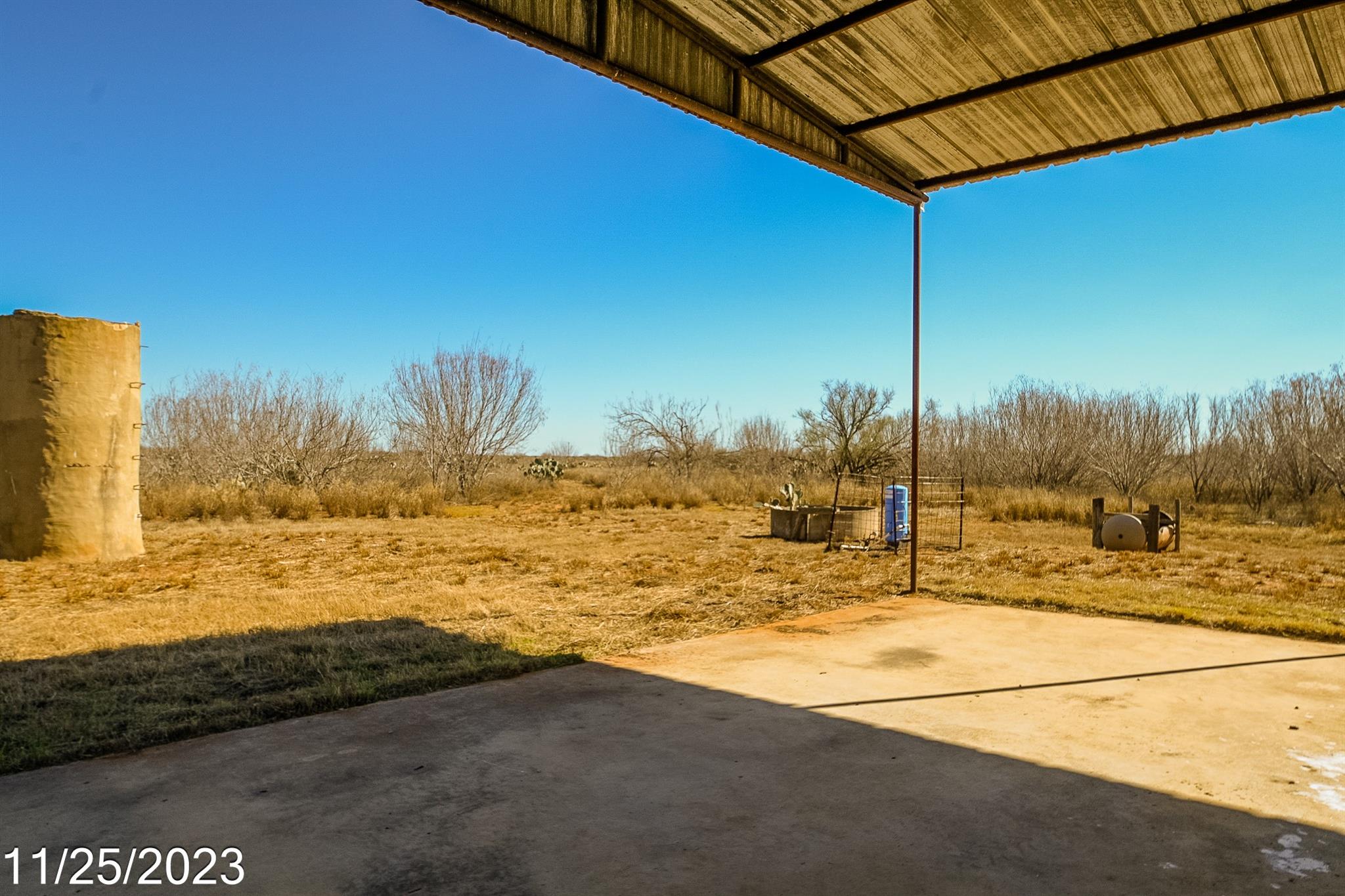 Details for 000 Us Hwy 85, Dilley, TX 78017