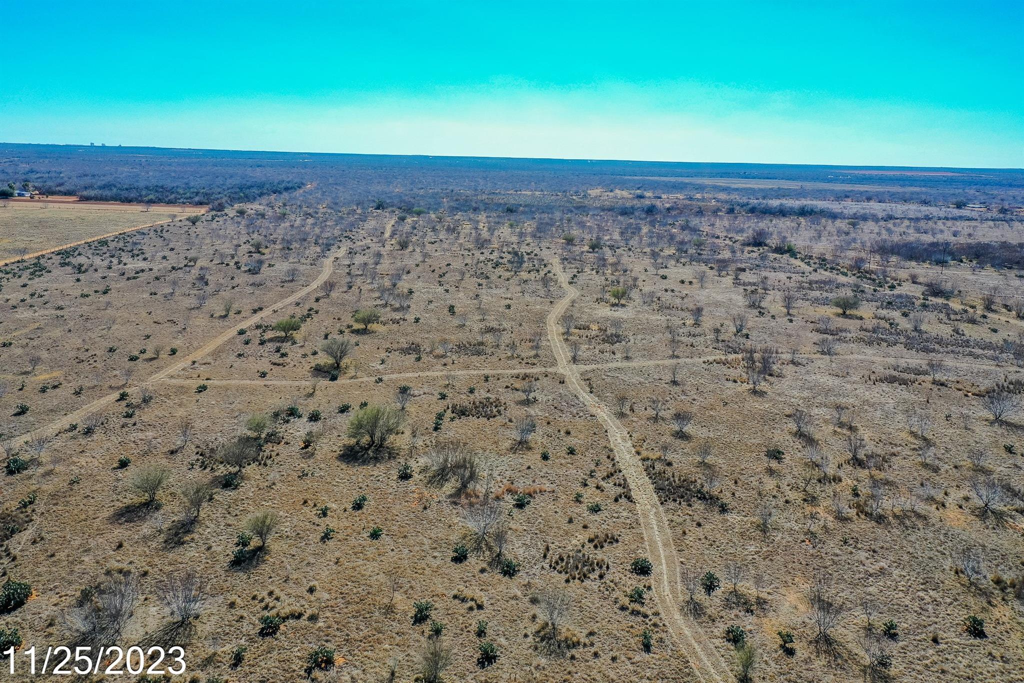 Image 28 of 32 For 000 Us Hwy 85