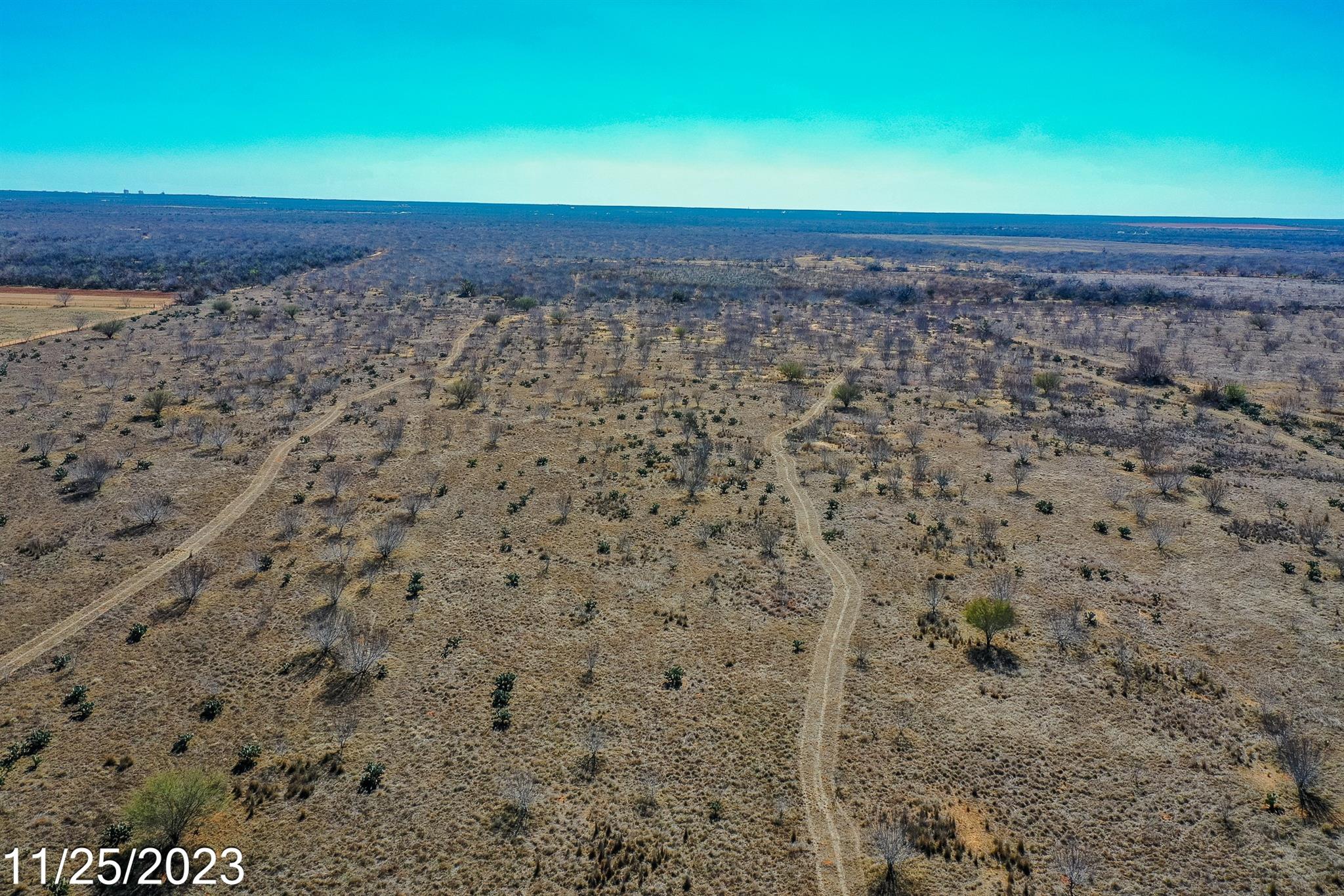 Image 29 of 32 For 000 Us Hwy 85