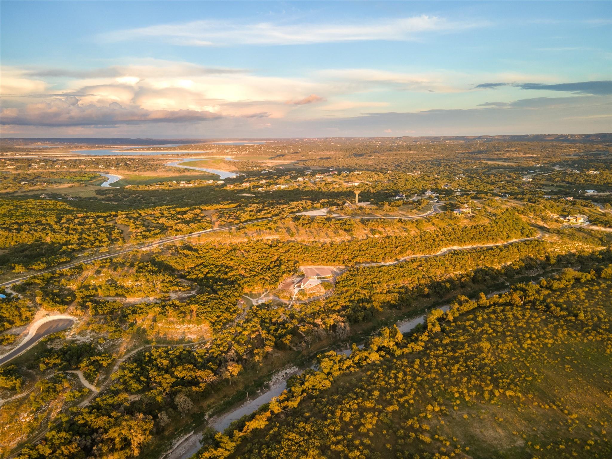 Image 10 of 34 For 1853 Paradise Pkwy