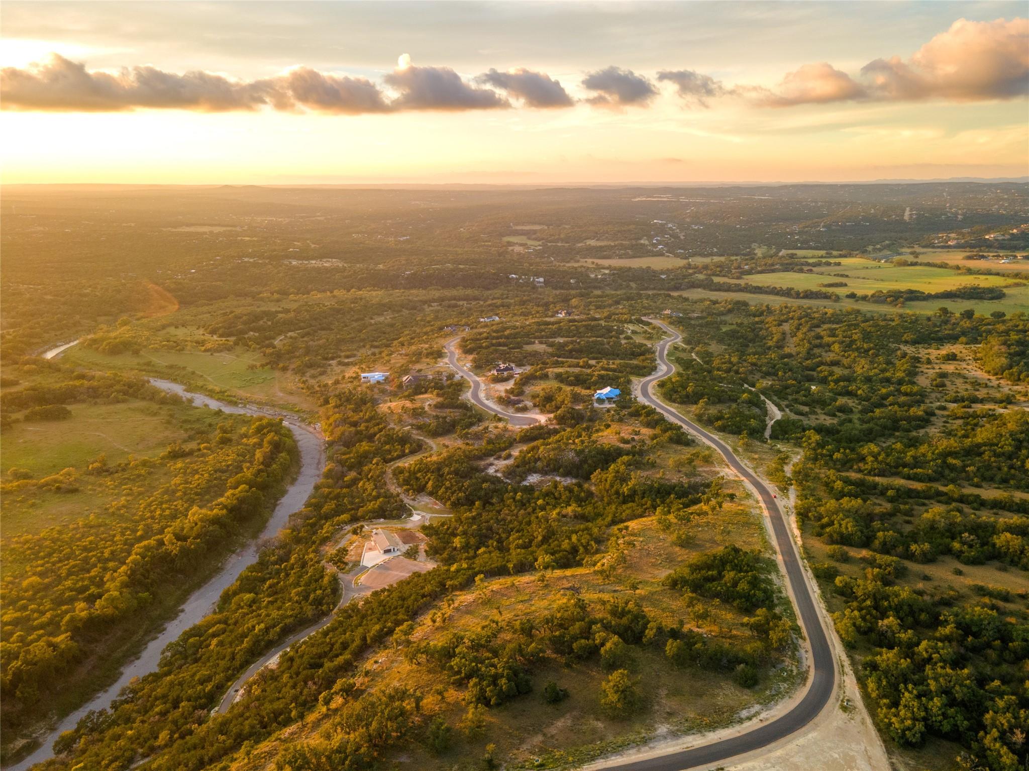 Image 11 of 34 For 1853 Paradise Pkwy