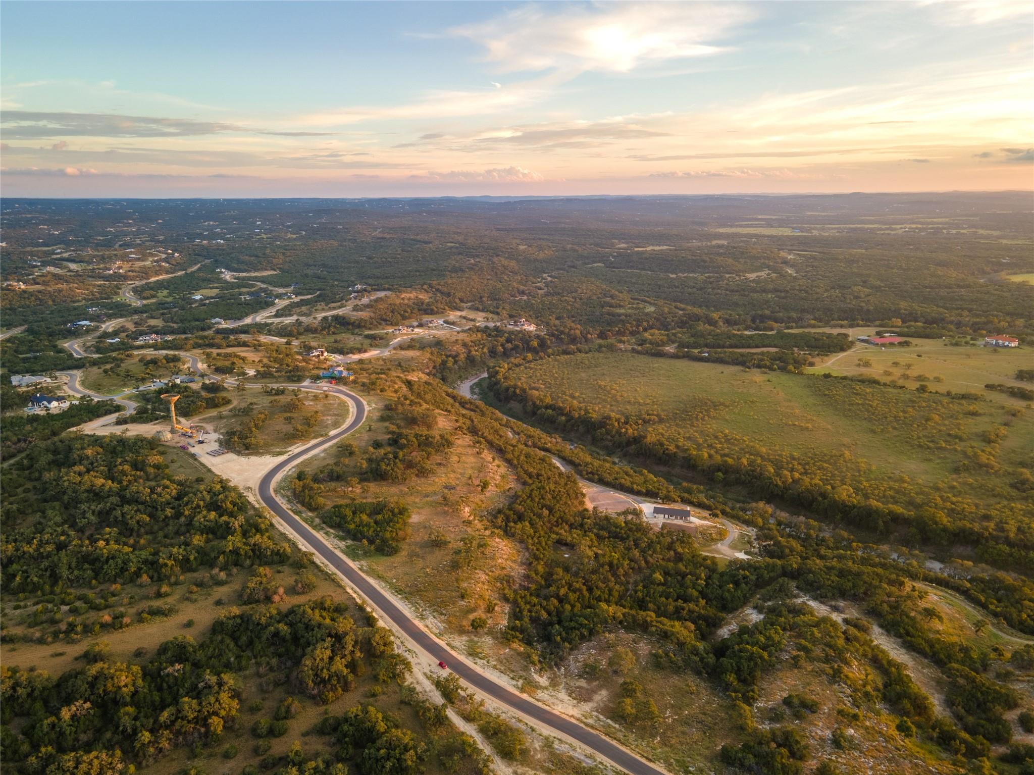 Image 14 of 34 For 1853 Paradise Pkwy