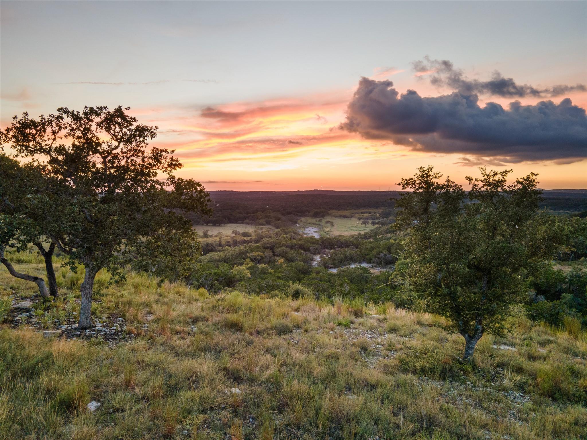 Image 15 of 34 For 1853 Paradise Pkwy