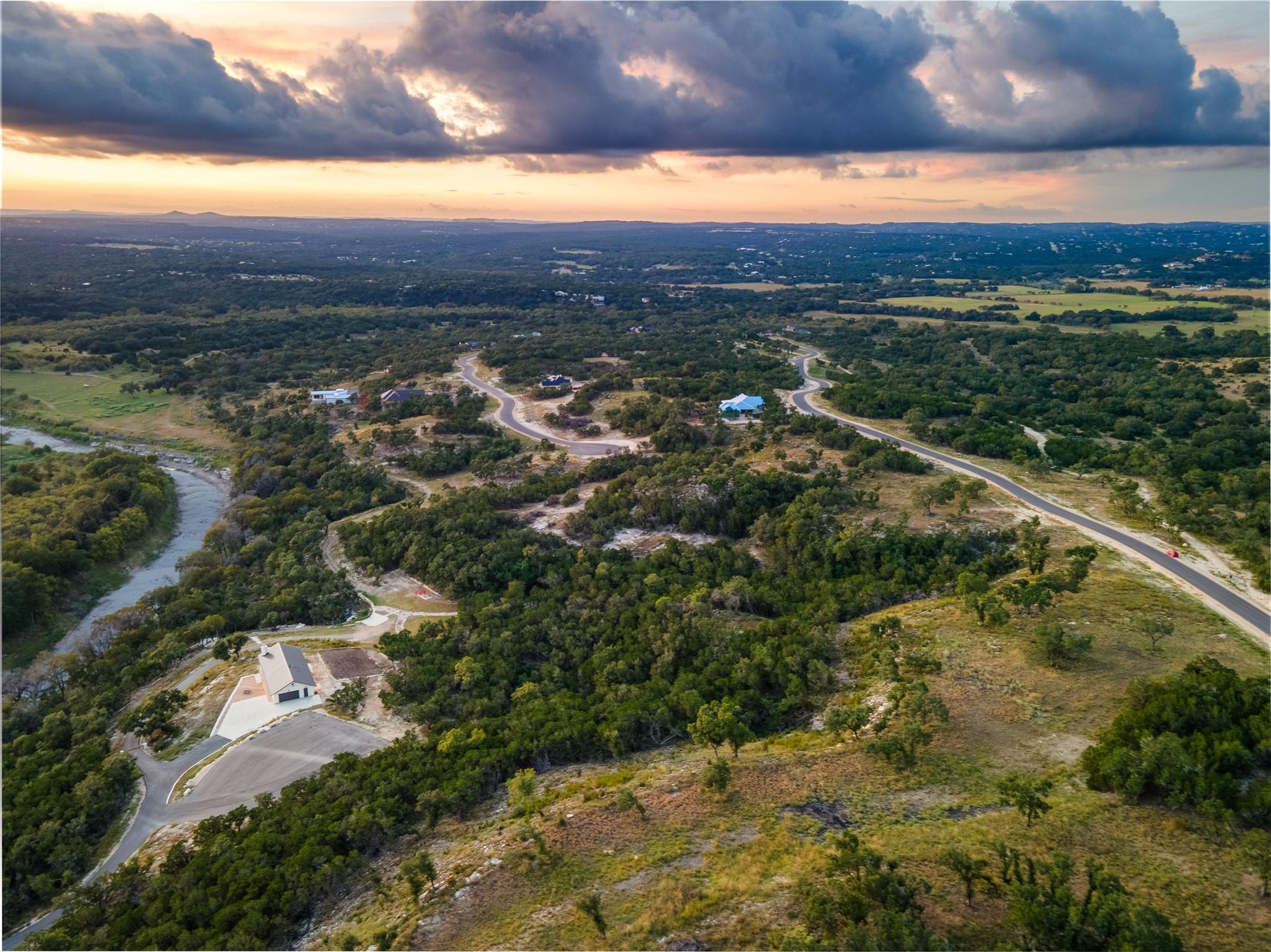 Image 16 of 34 For 1853 Paradise Pkwy