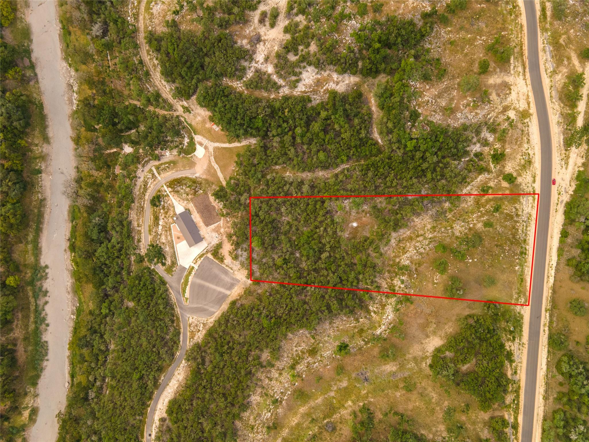 Image 17 of 34 For 1853 Paradise Pkwy