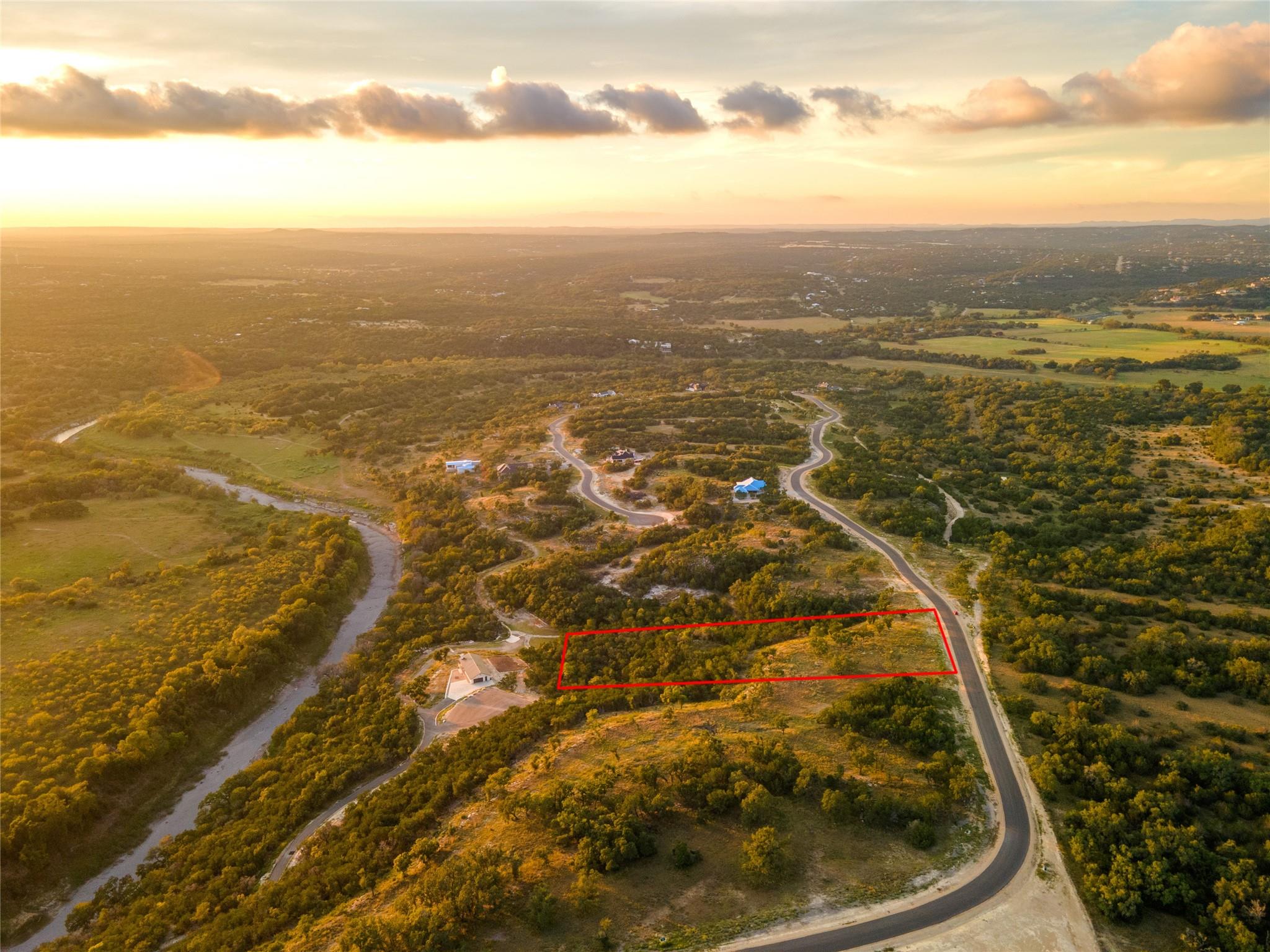 Image 19 of 34 For 1853 Paradise Pkwy