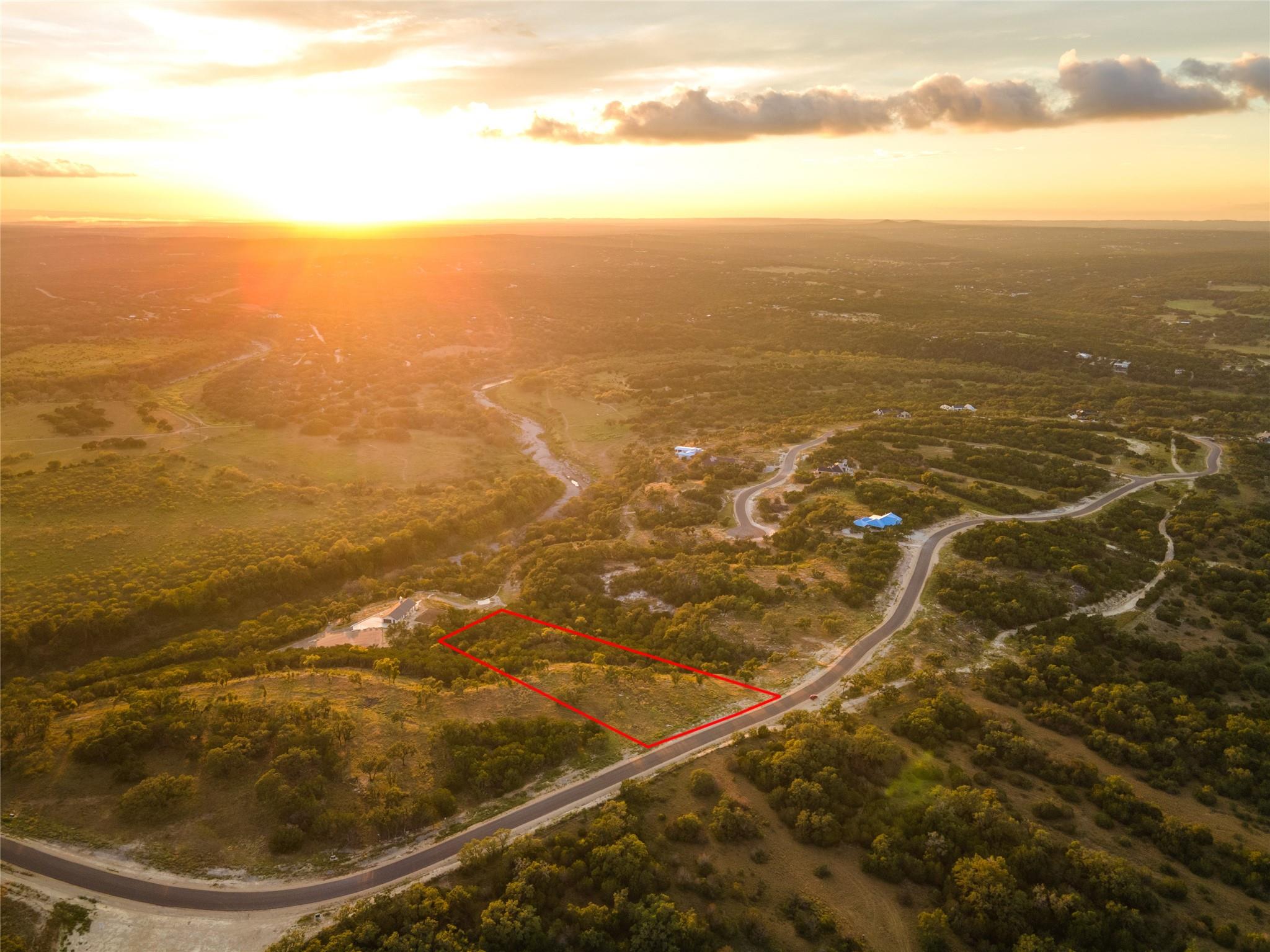 Image 20 of 34 For 1853 Paradise Pkwy