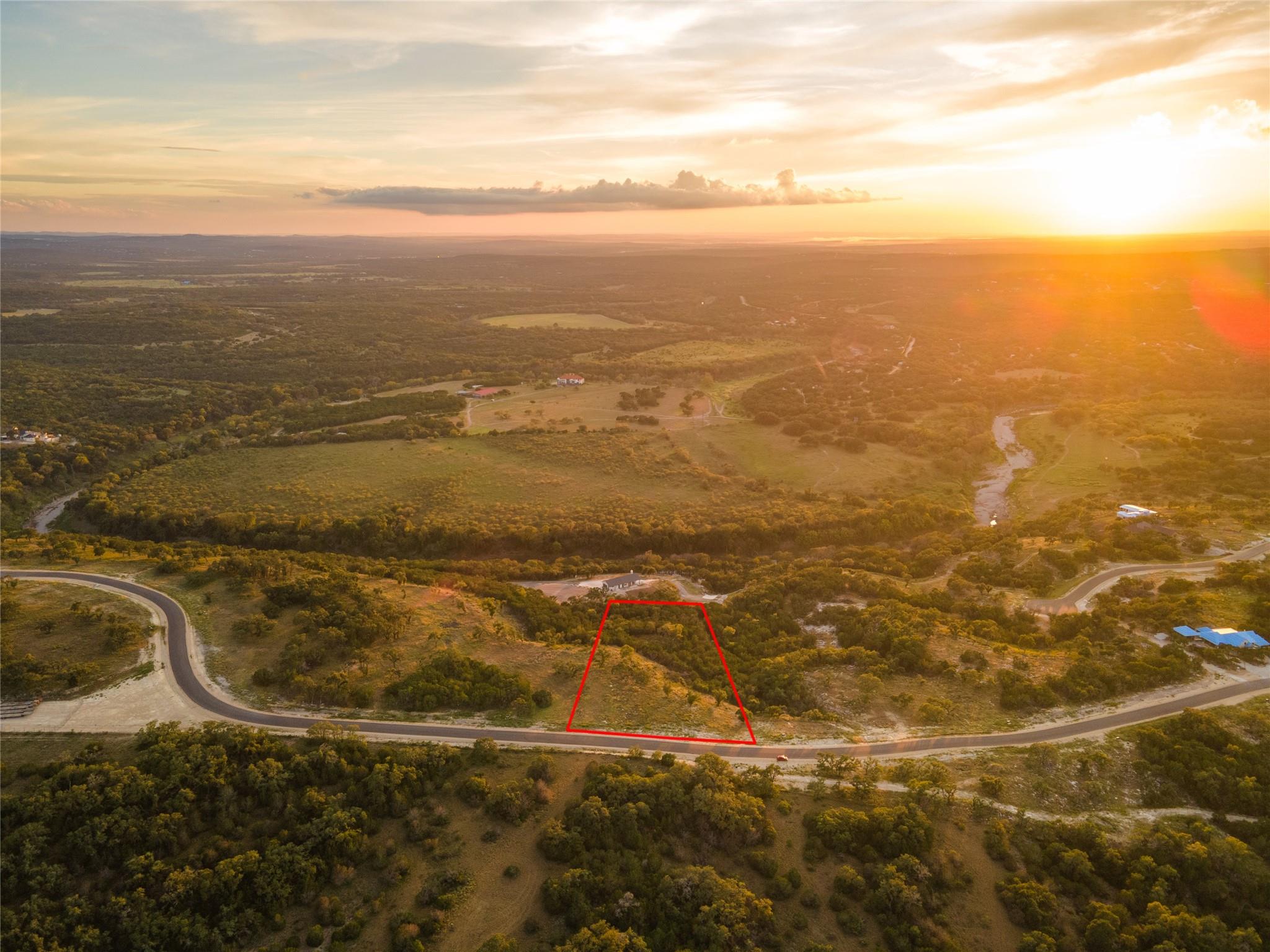 Image 21 of 34 For 1853 Paradise Pkwy