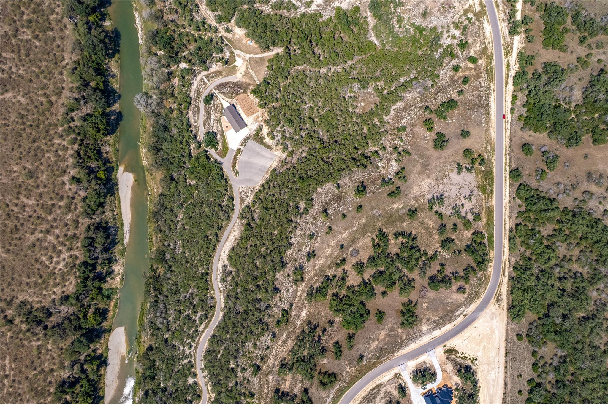 Image 26 of 34 For 1853 Paradise Pkwy