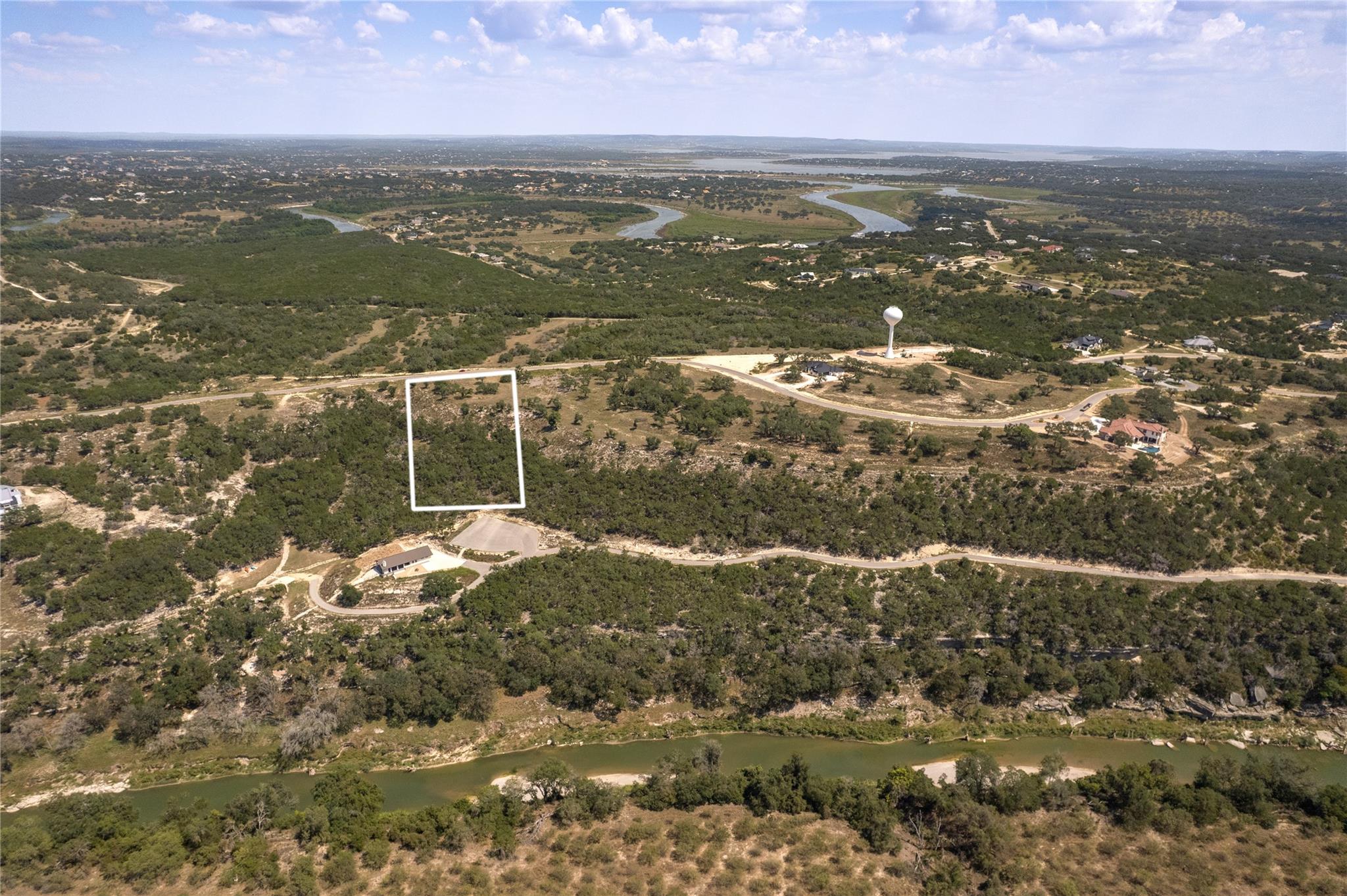 Image 31 of 34 For 1853 Paradise Pkwy