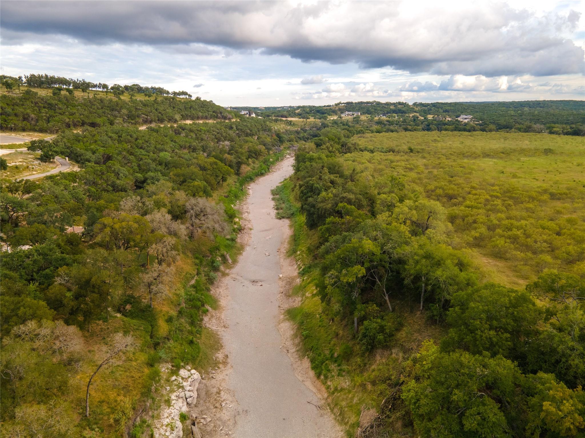 Image 5 of 34 For 1853 Paradise Pkwy