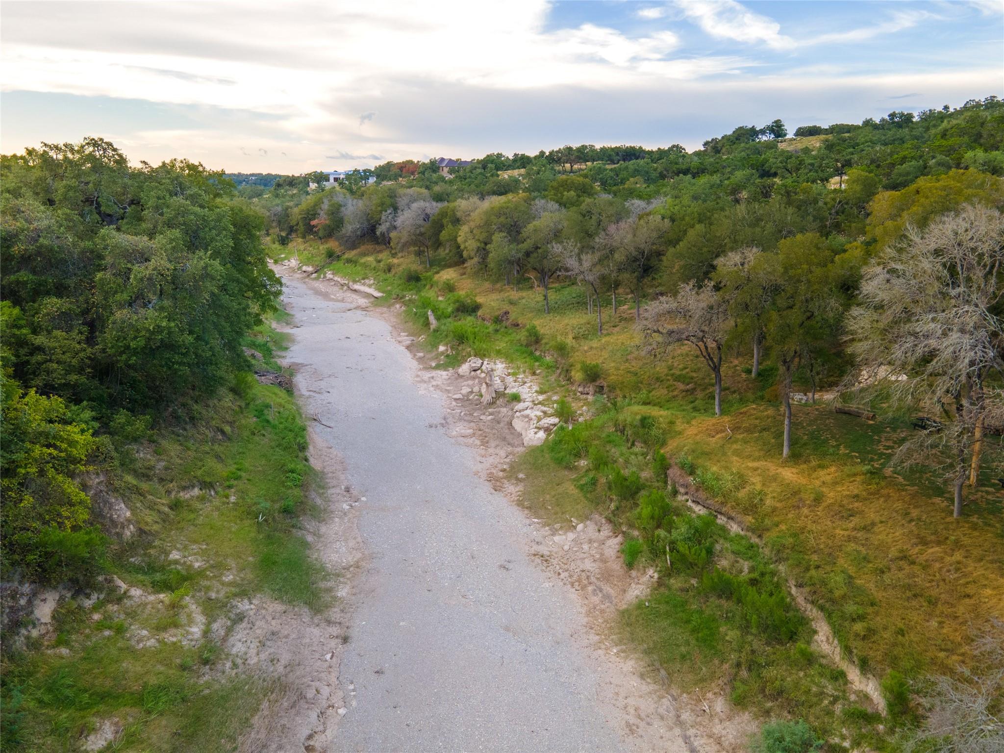 Image 7 of 34 For 1853 Paradise Pkwy