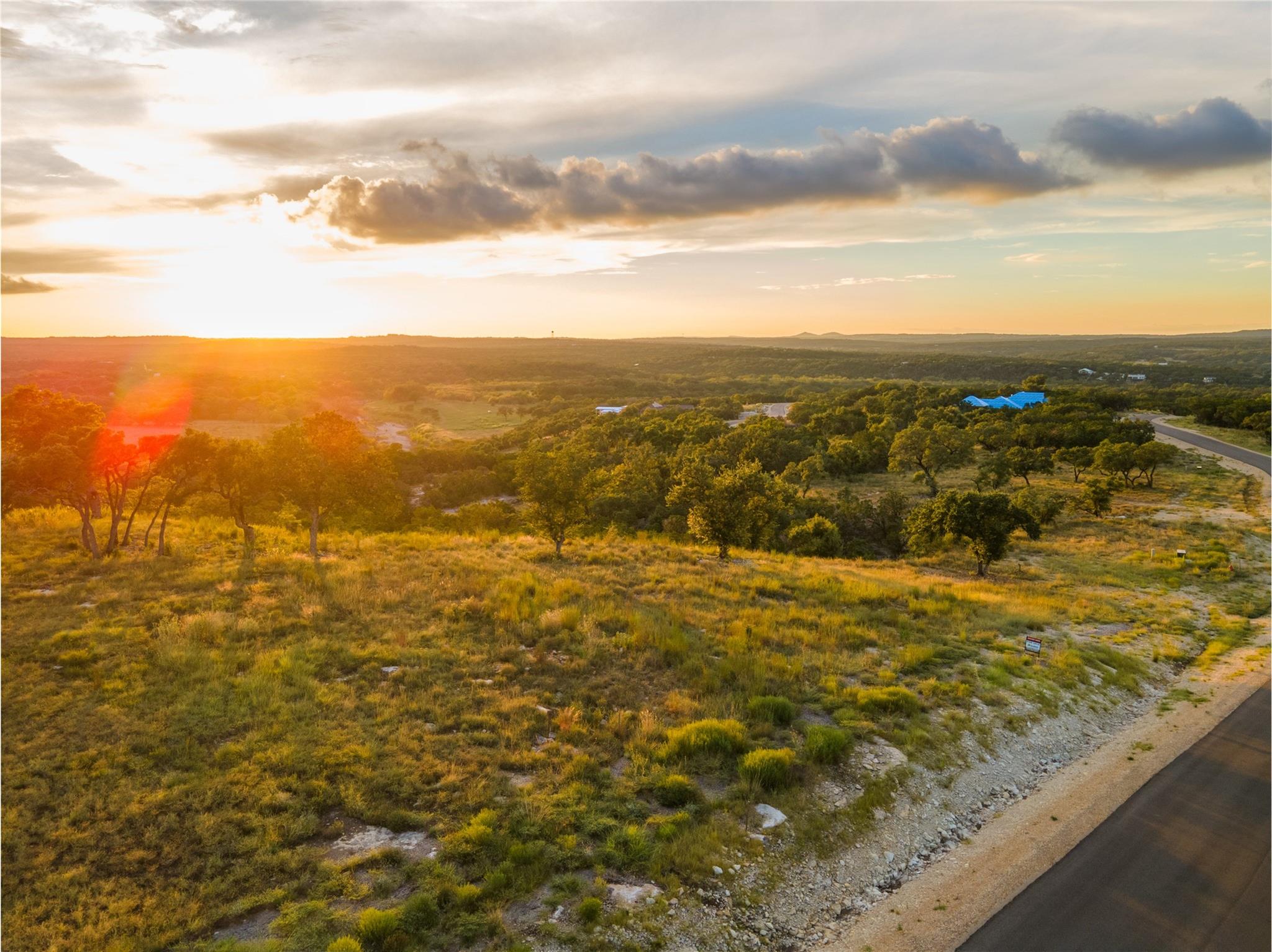 Image 9 of 34 For 1853 Paradise Pkwy