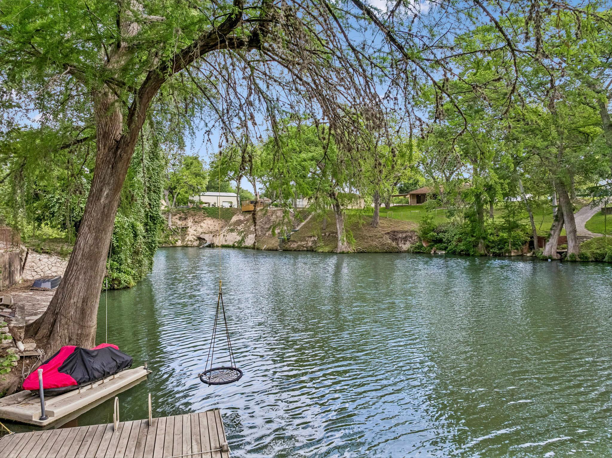 Image 28 of 28 For 900 Boenig St