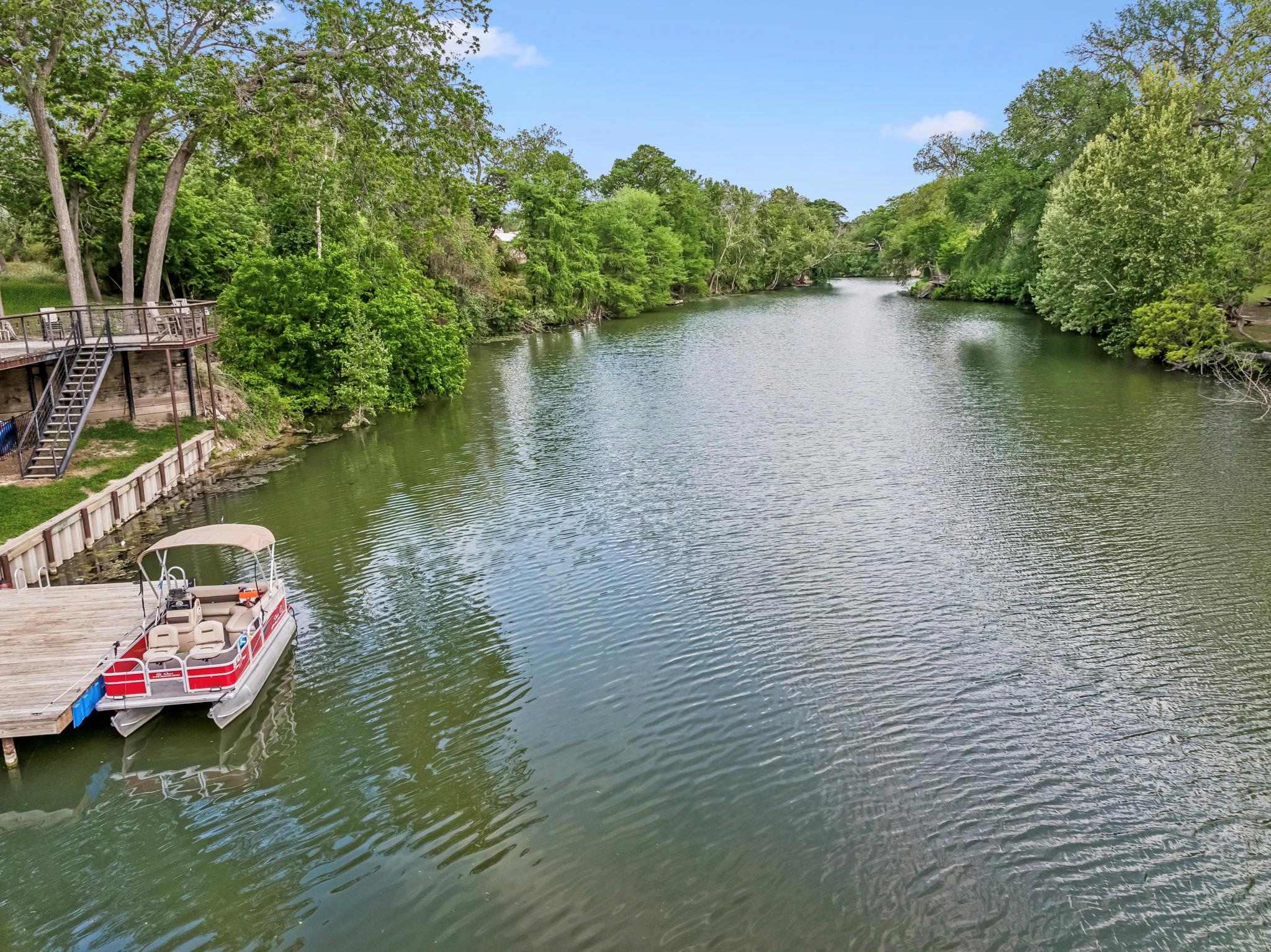 Image 3 of 28 For 900 Boenig St