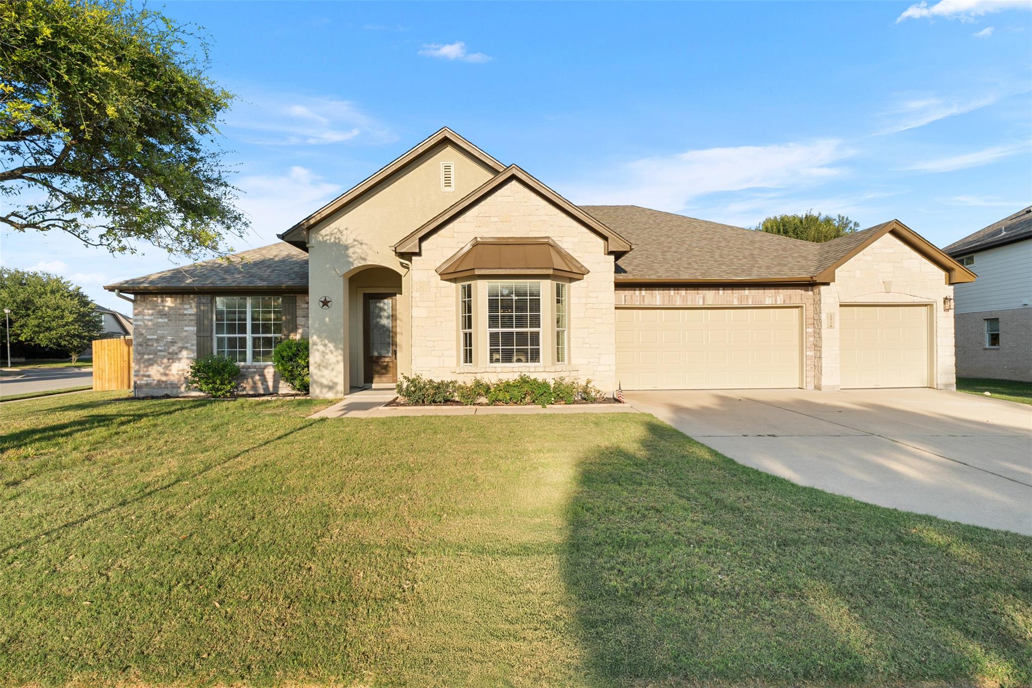 Details for 19913 Dornick Hills Ln, Pflugerville, TX 78660
