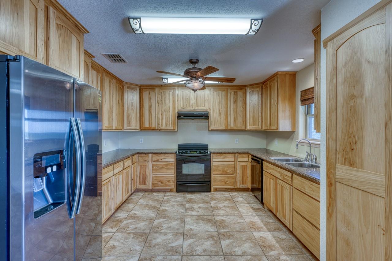 Image 10 of 40 For 1129 Lonesome Loop