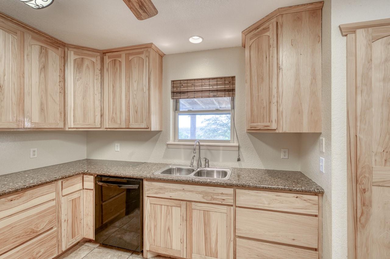 Image 11 of 40 For 1129 Lonesome Loop