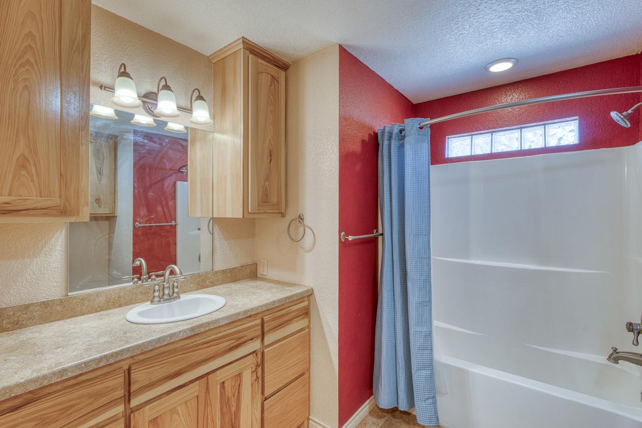 Image 12 of 40 For 1129 Lonesome Loop