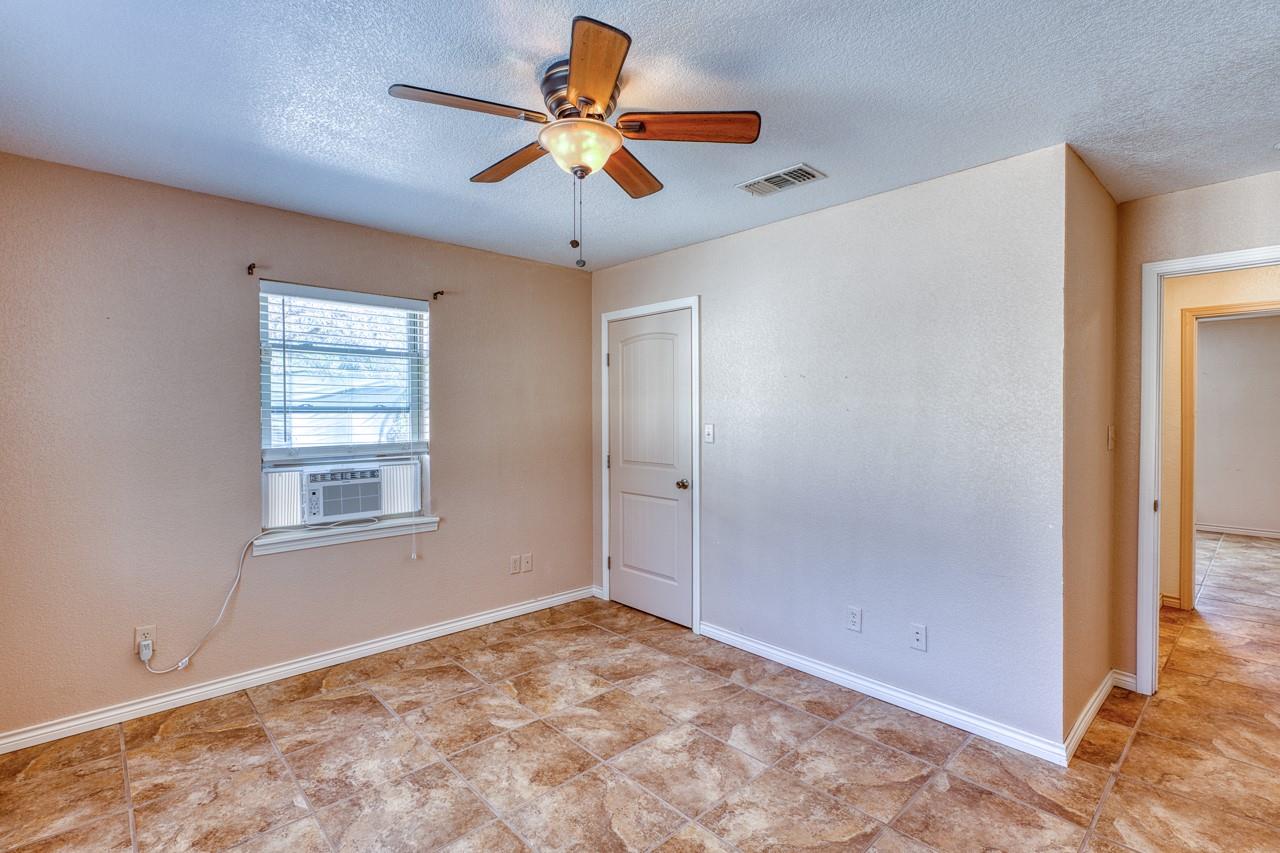 Image 14 of 40 For 1129 Lonesome Loop