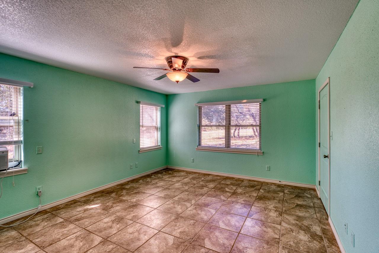 Image 17 of 40 For 1129 Lonesome Loop