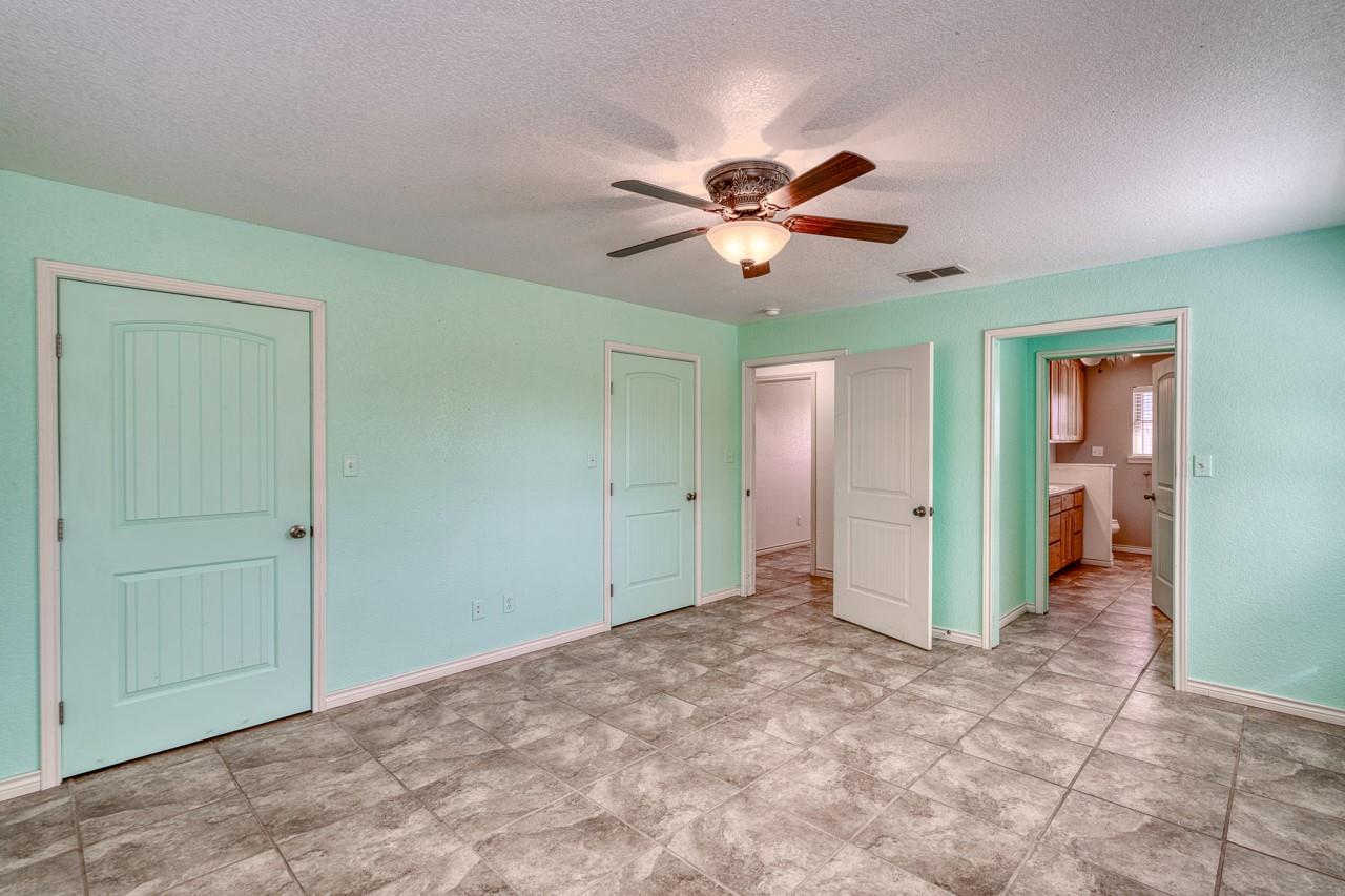 Image 18 of 40 For 1129 Lonesome Loop