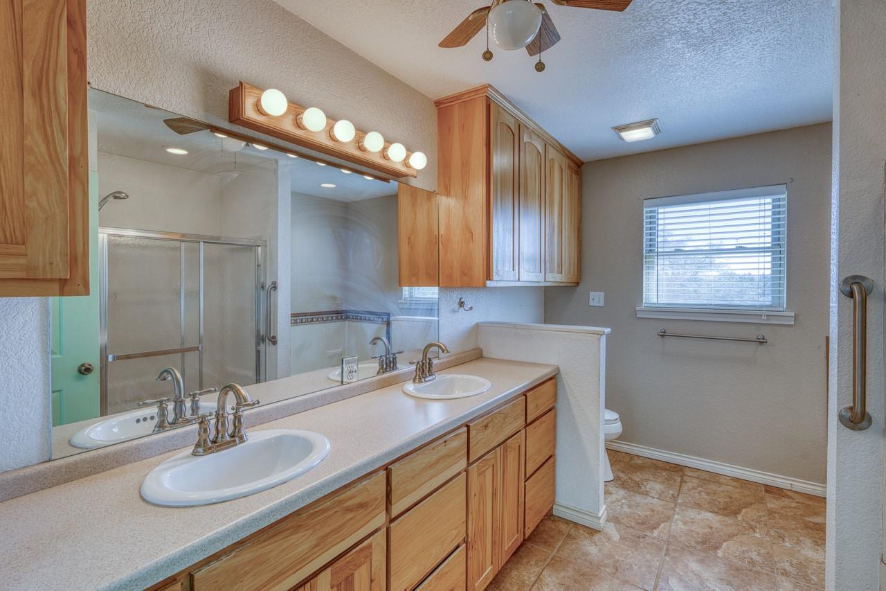 Image 19 of 40 For 1129 Lonesome Loop